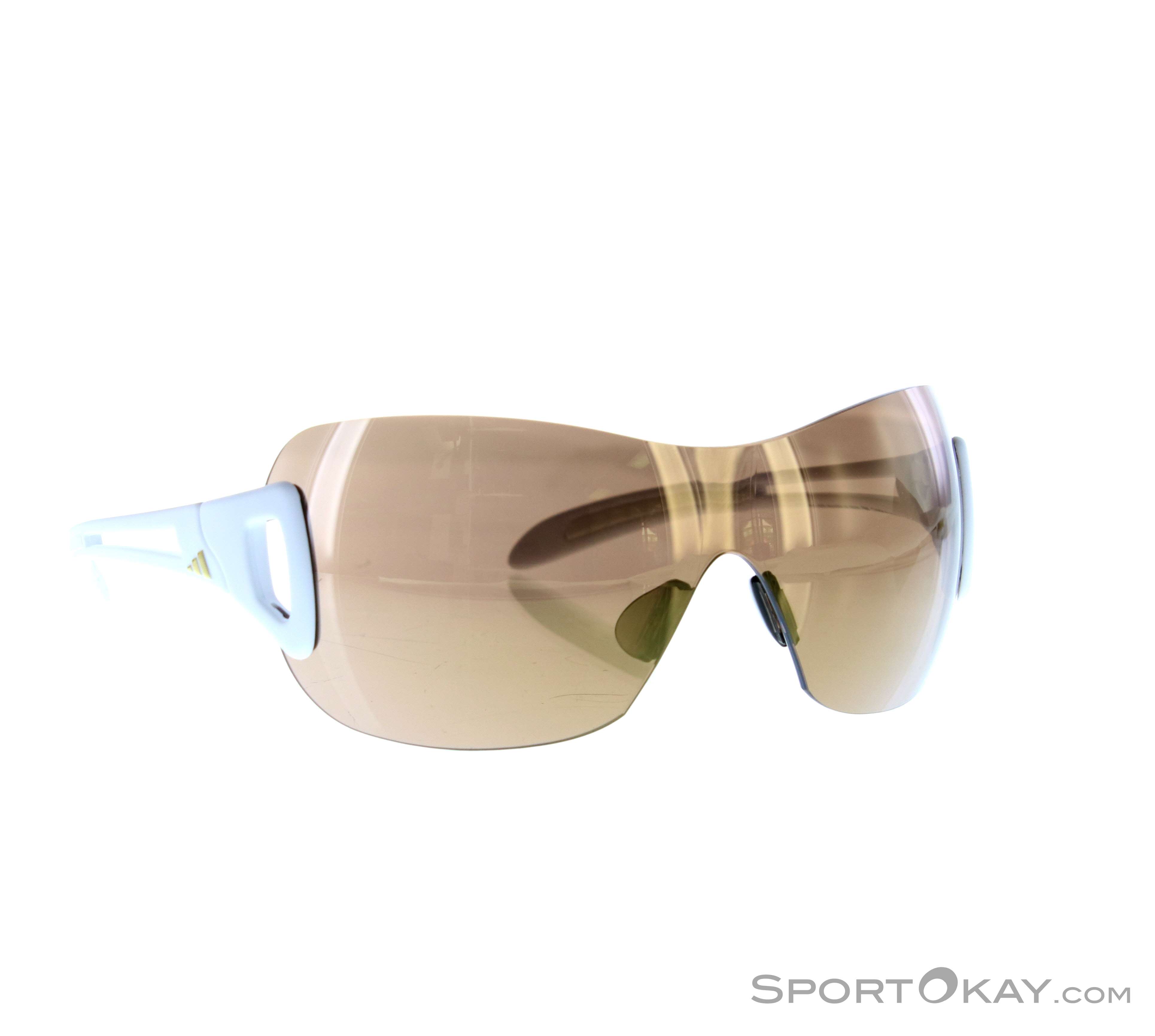 lanzador Estrecho de Bering Torneado Adidas Adilibria Shield L Sunglasses - Sports Sunglasses - Sunglasses -  Fashion - All