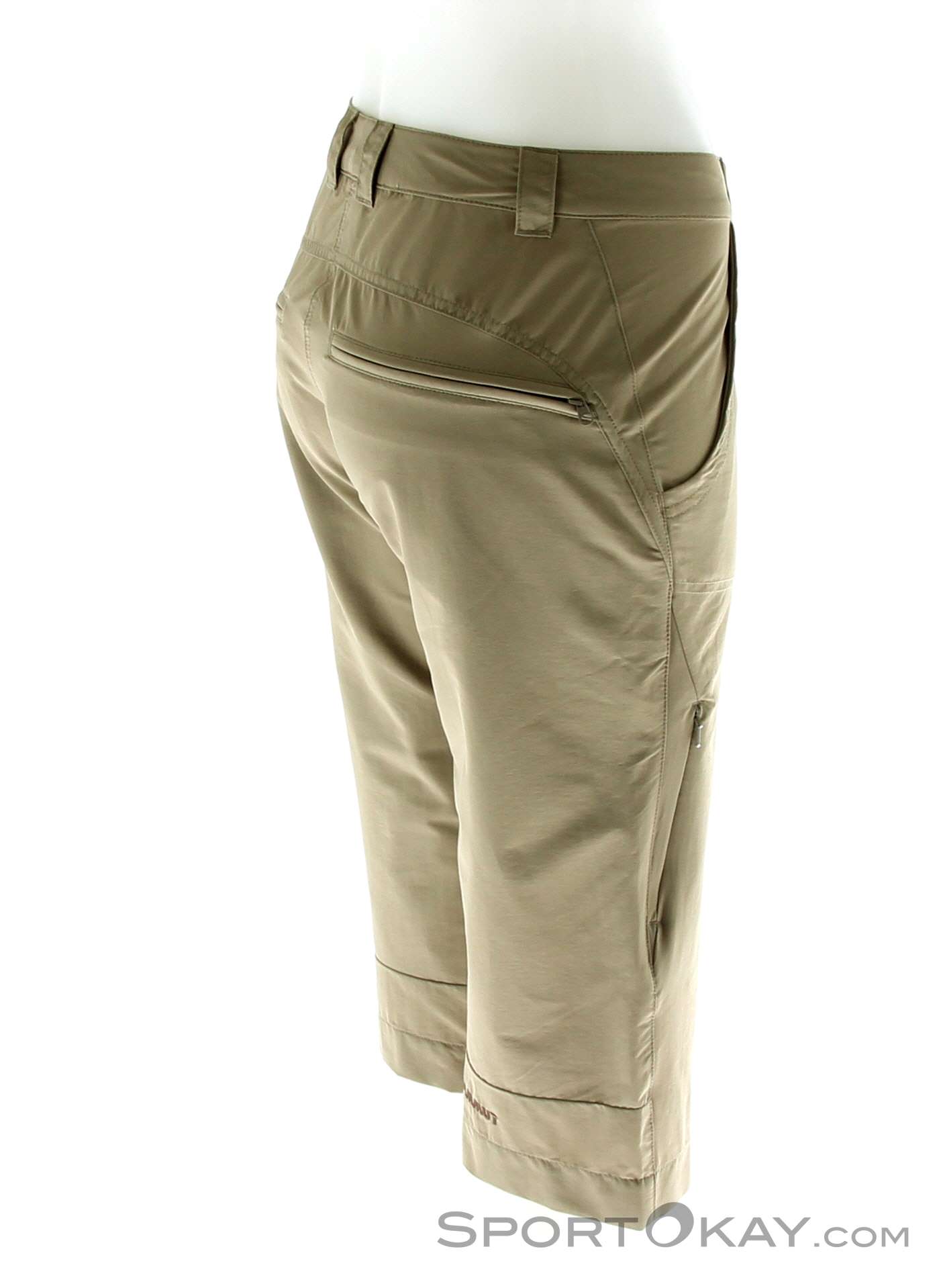 Cargo Pants for Womens Stretchy Mid Lengtht Pants Plus Size Fashionable  Calf Length Cargo Pants Cropped Trouser Pant Loose Elasticized Leg Opening  Pull on Pants Khaki : Amazon.co.uk: Fashion