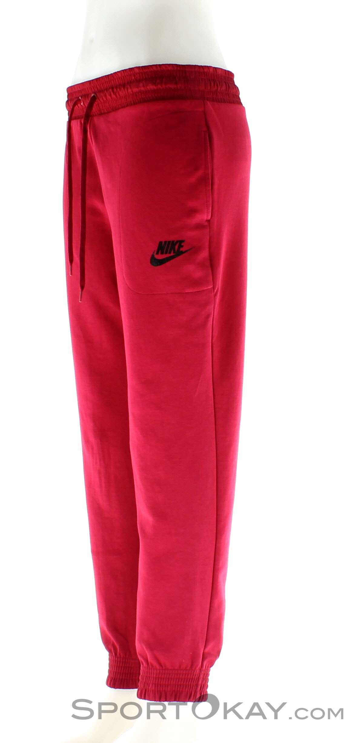 Nike AV 15 Womens Trainings Pants Pants Fitness Clothing Fitness All