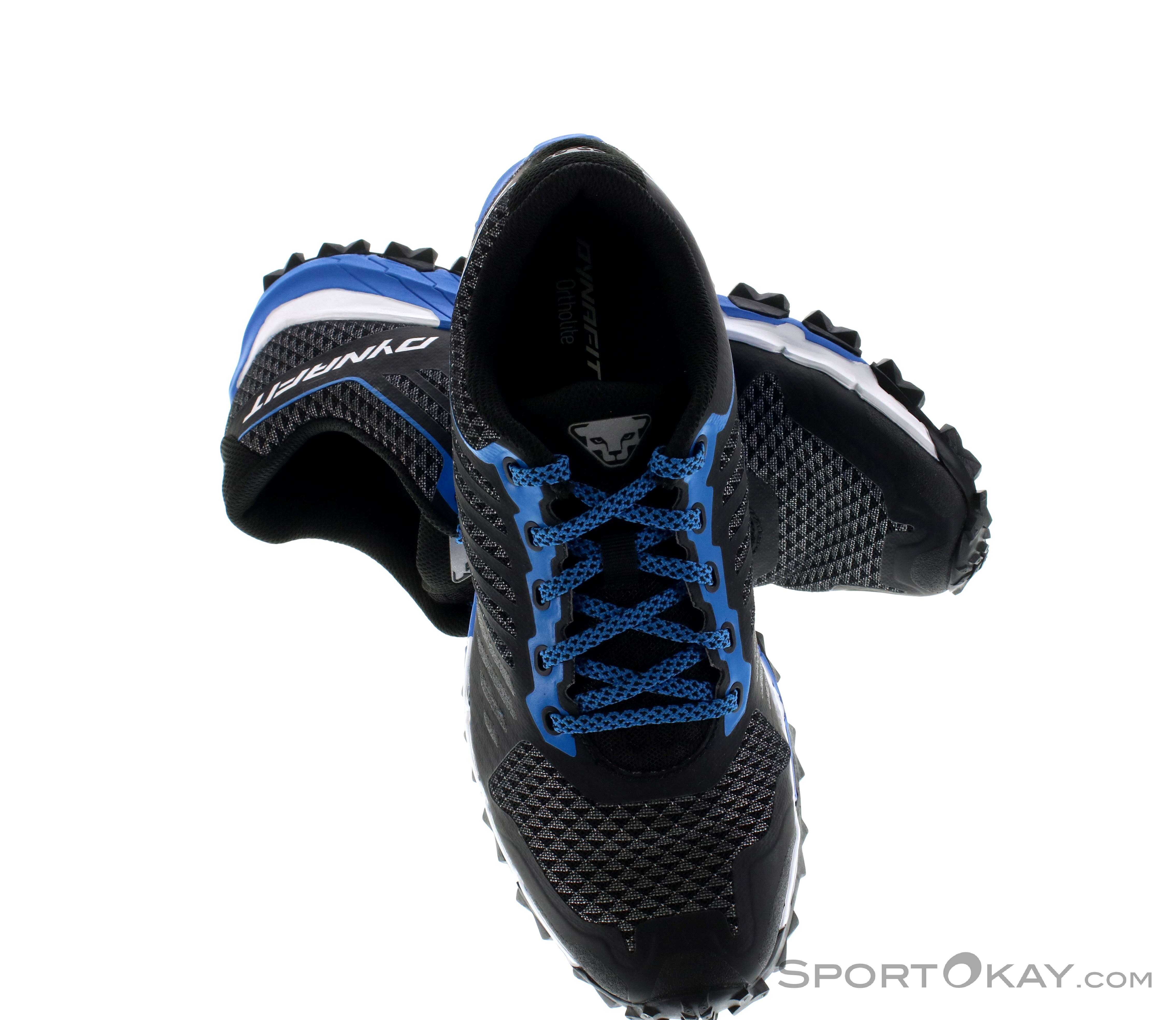 trail shoes vs running shoes dynafit trailbreaker mens trail running shoes trail trail shoes vs running shoes dynafit trailbreaker mens trail running shoes trail