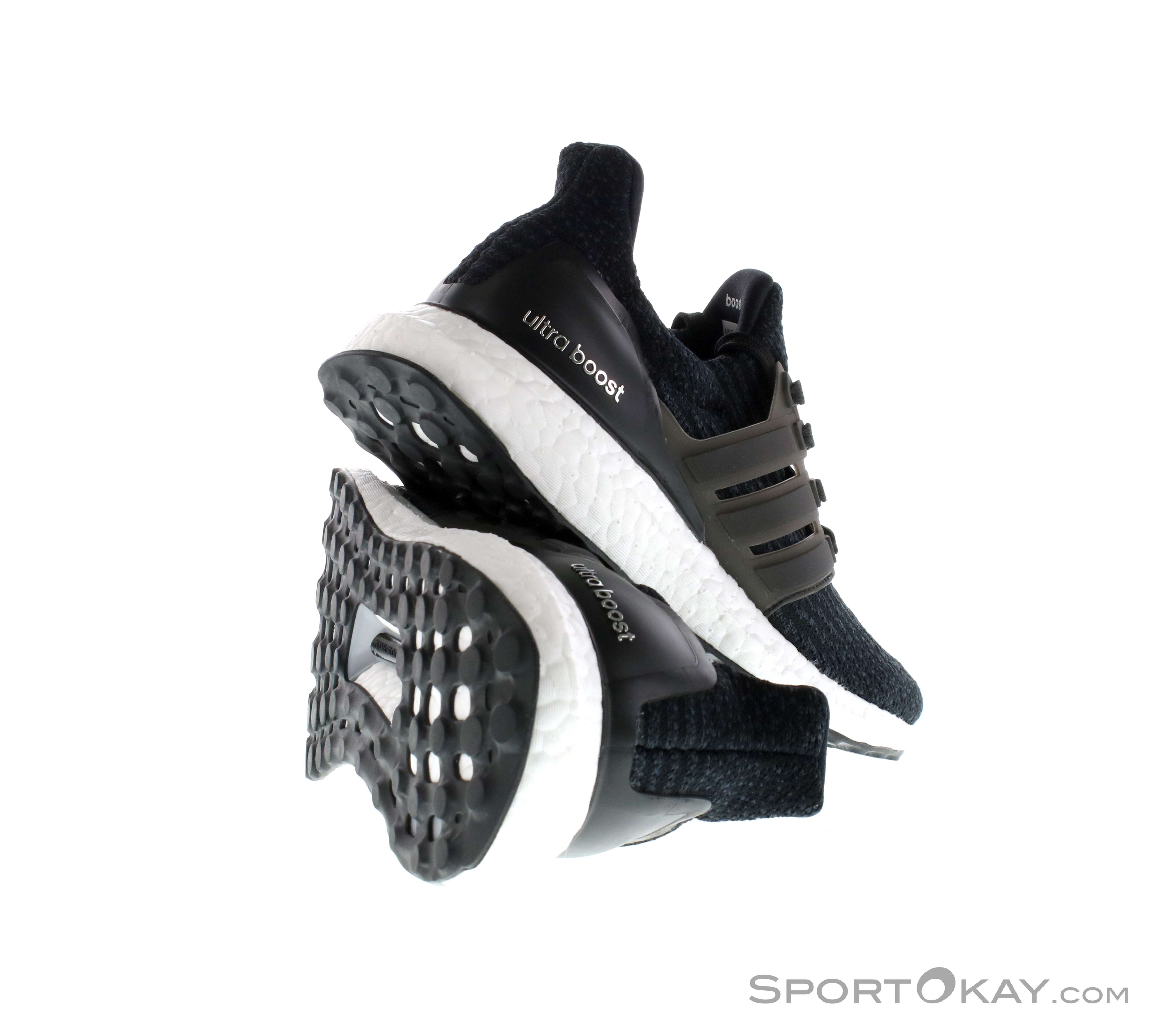 Adidas ultra boost clearance 2.0 donna nero