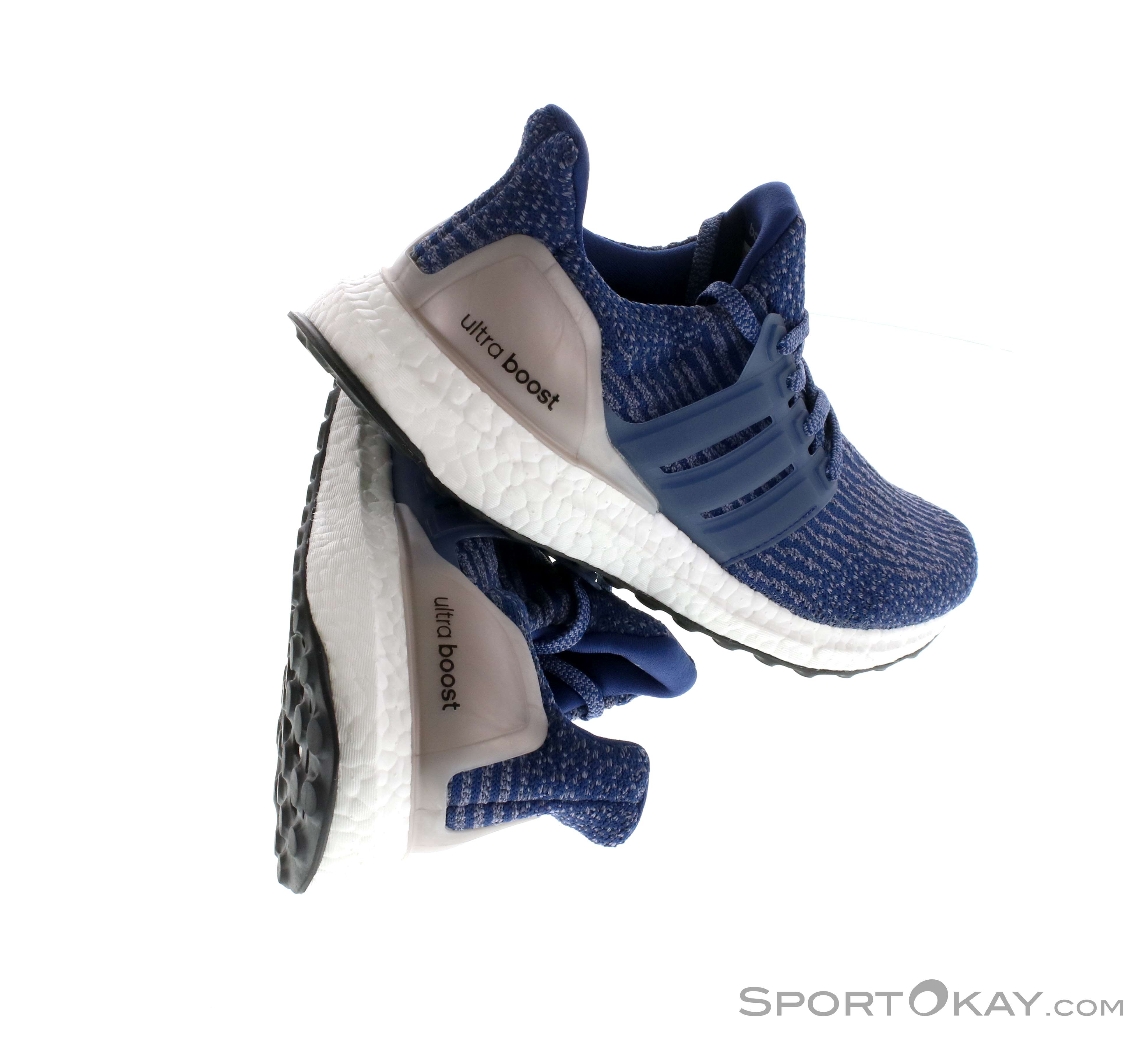 adidas adidas Ultra Boost Damen Laufschuhe adidas adidas Ultra Boost Damen Laufschuhe