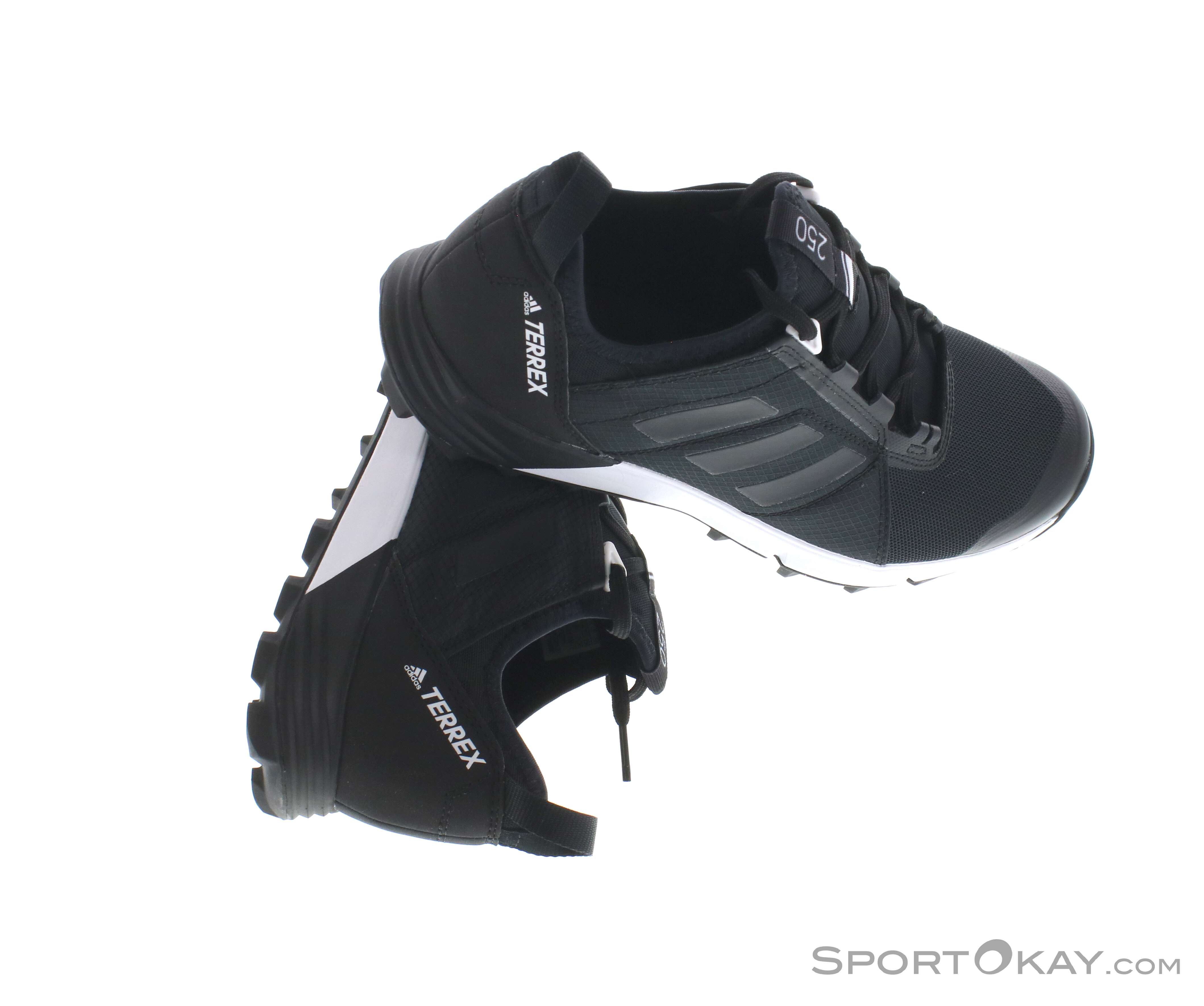 Adidas terrex agravic speed gtx hotsell