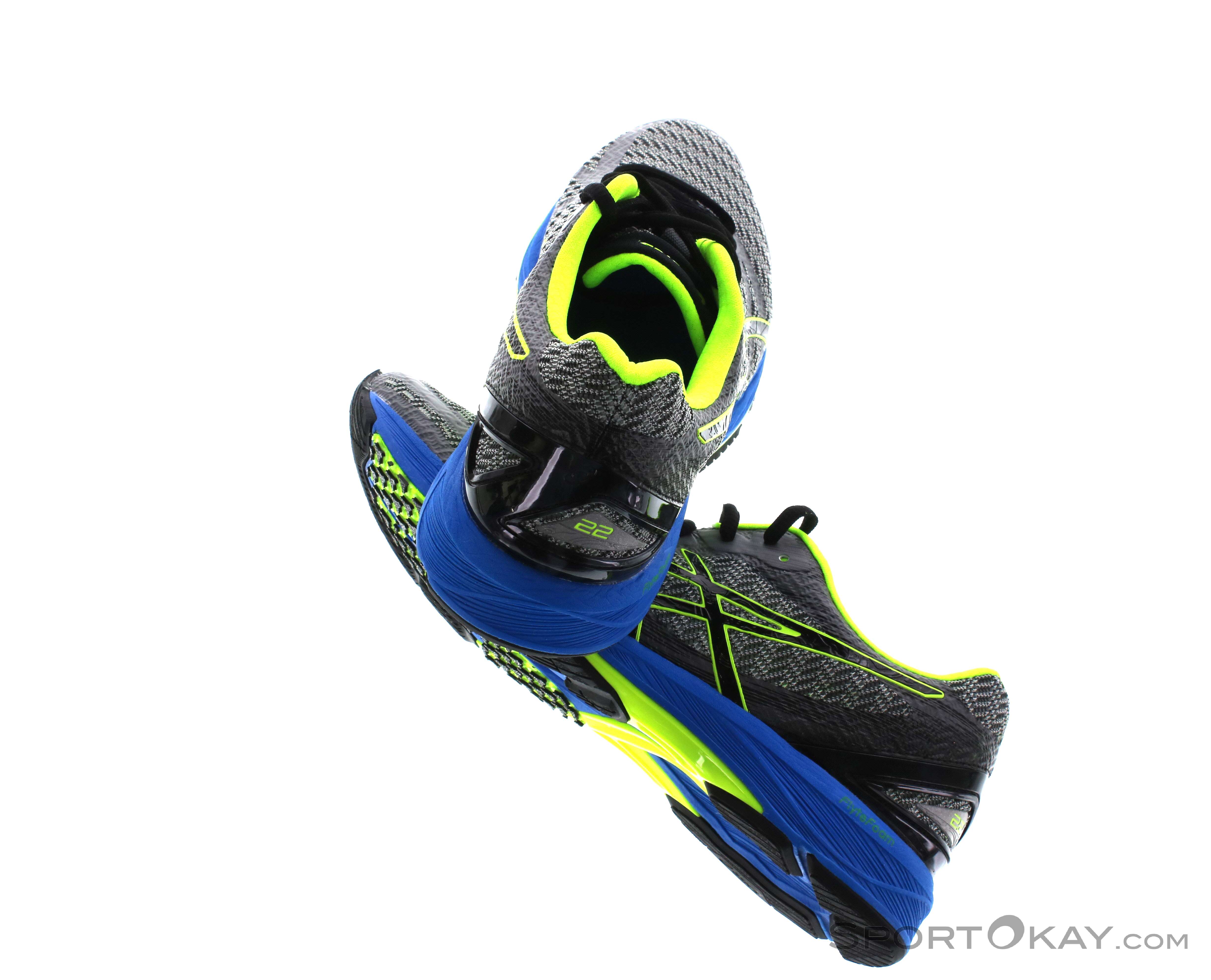 Asics ds trainer 22 2014 online