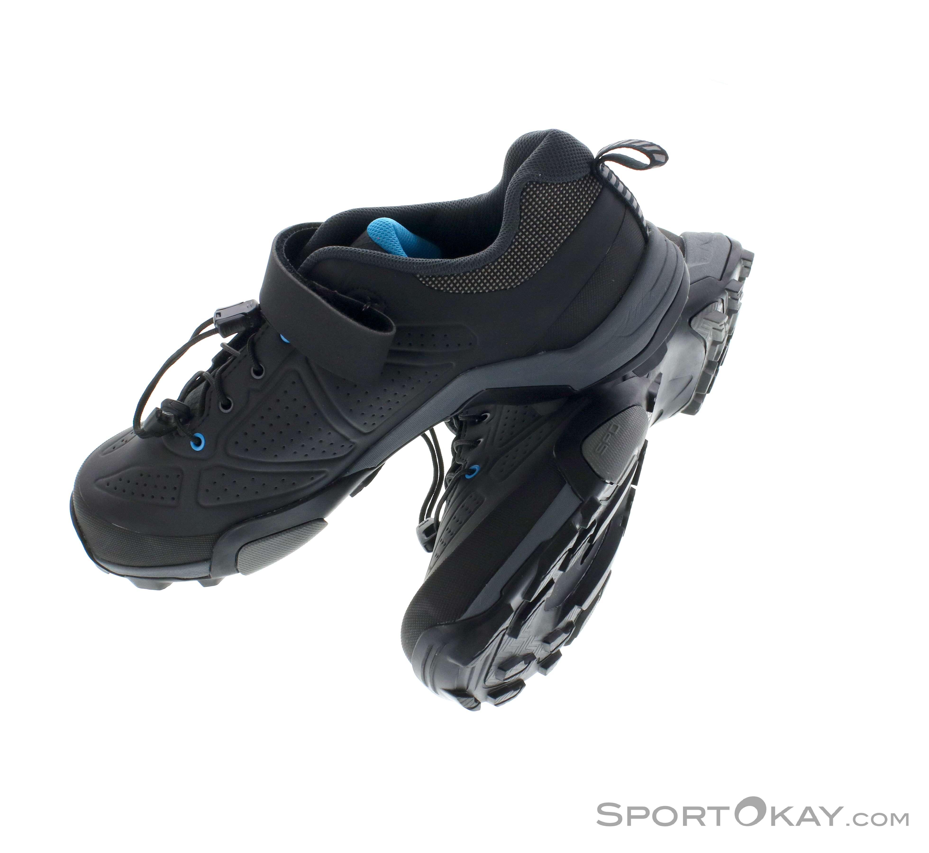 Shimano mtb shoes on sale 2019