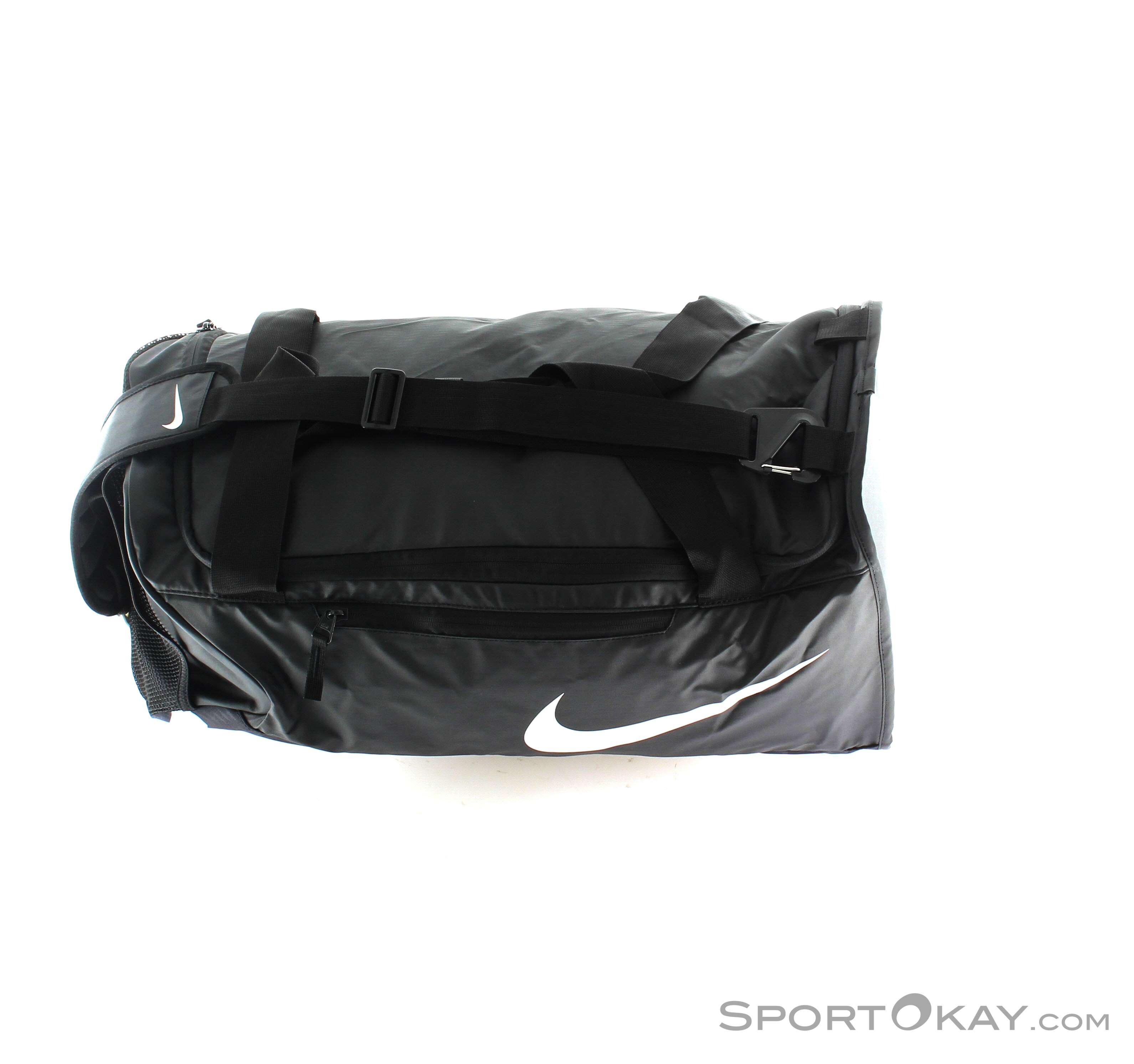Sac de sport Nike Alpha Adapt Crossbody