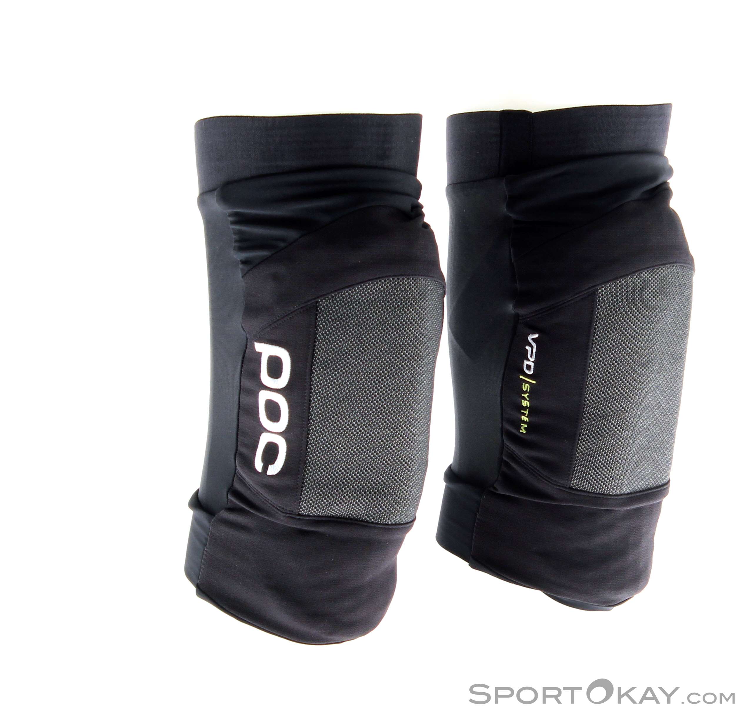 POC Joint VDP 2.0 System Knee Guards - Knee & Shin Guards - Protectors