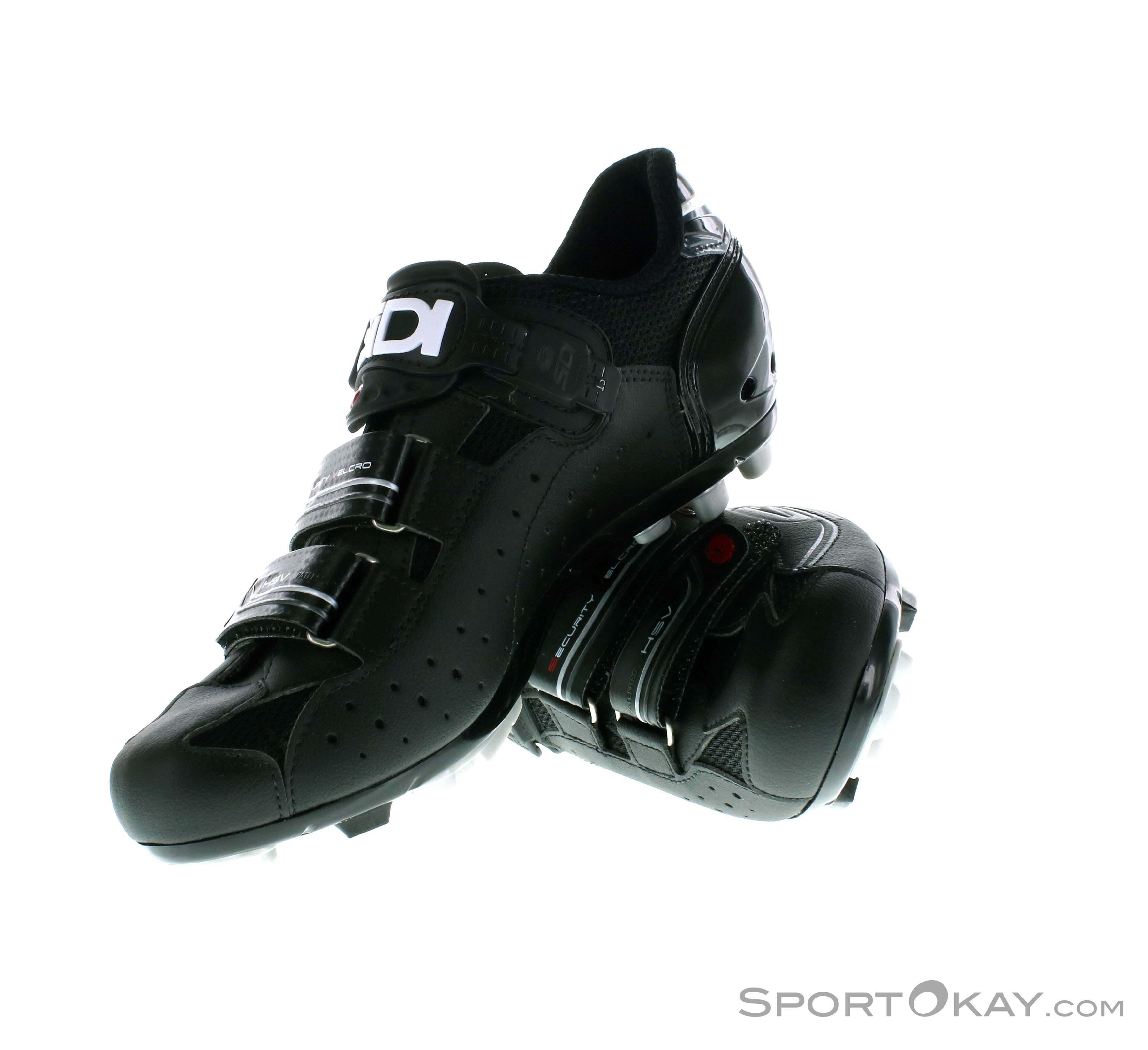 Zapatillas sidi mtb online eagle 7