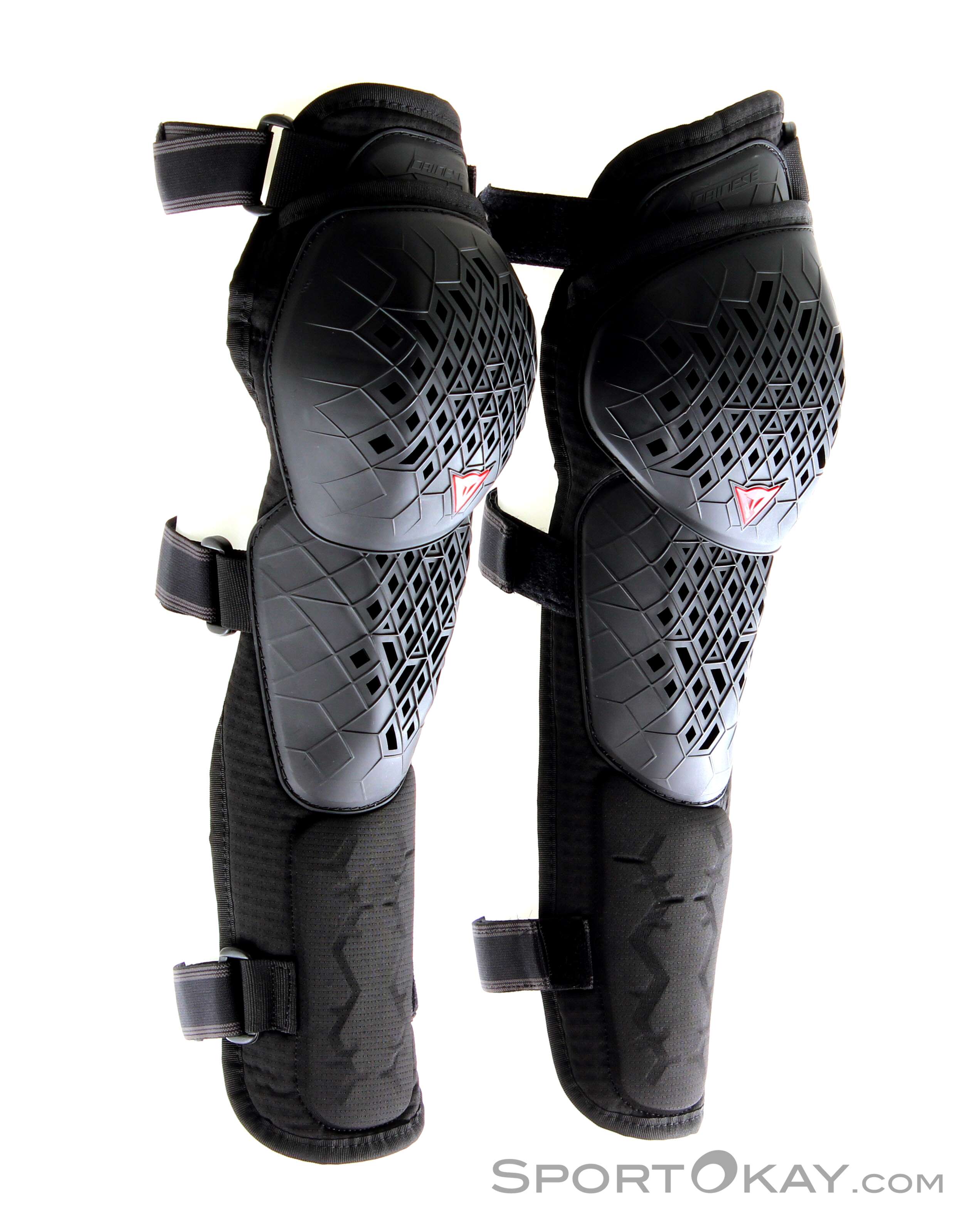 Protection Dainese - protège-coude armoform lite