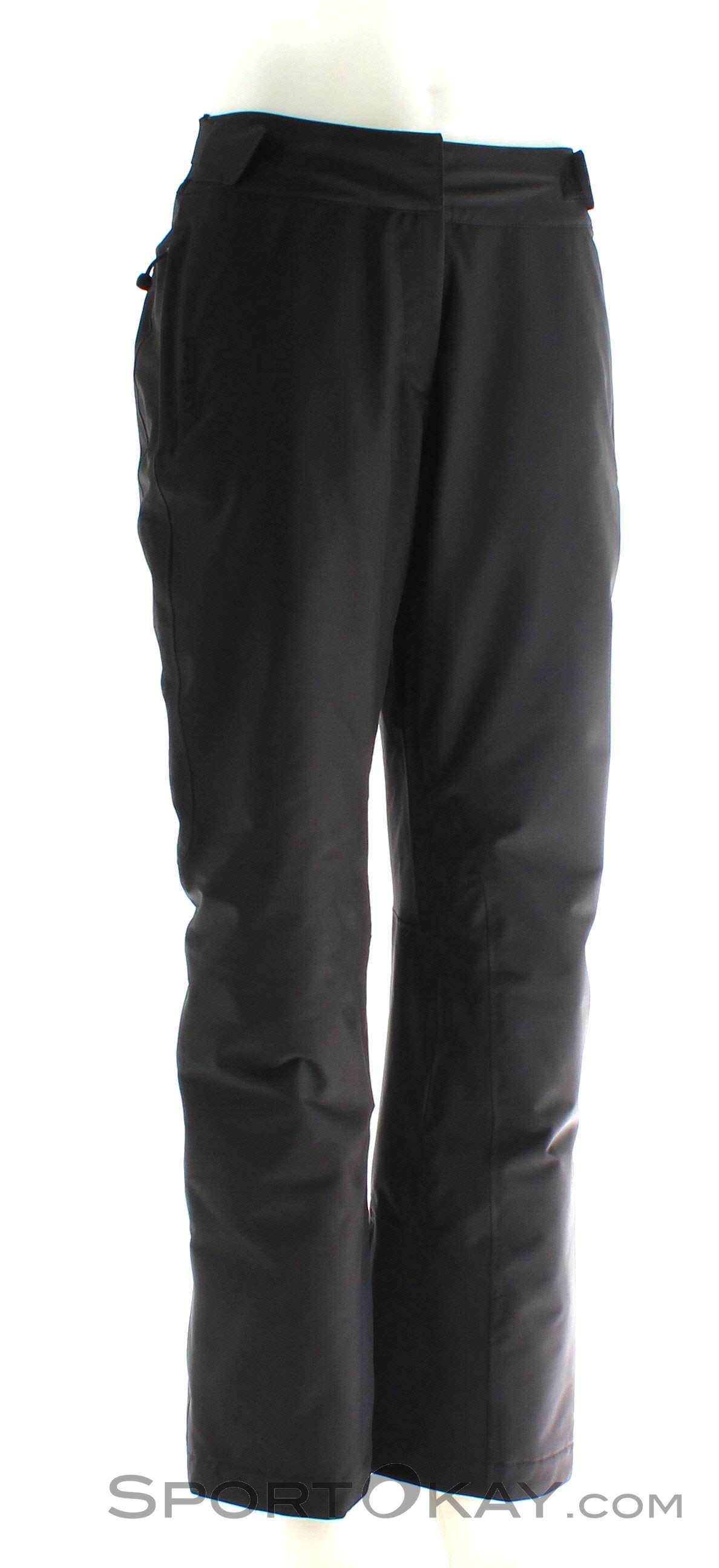 Smarty Surftex Pants 