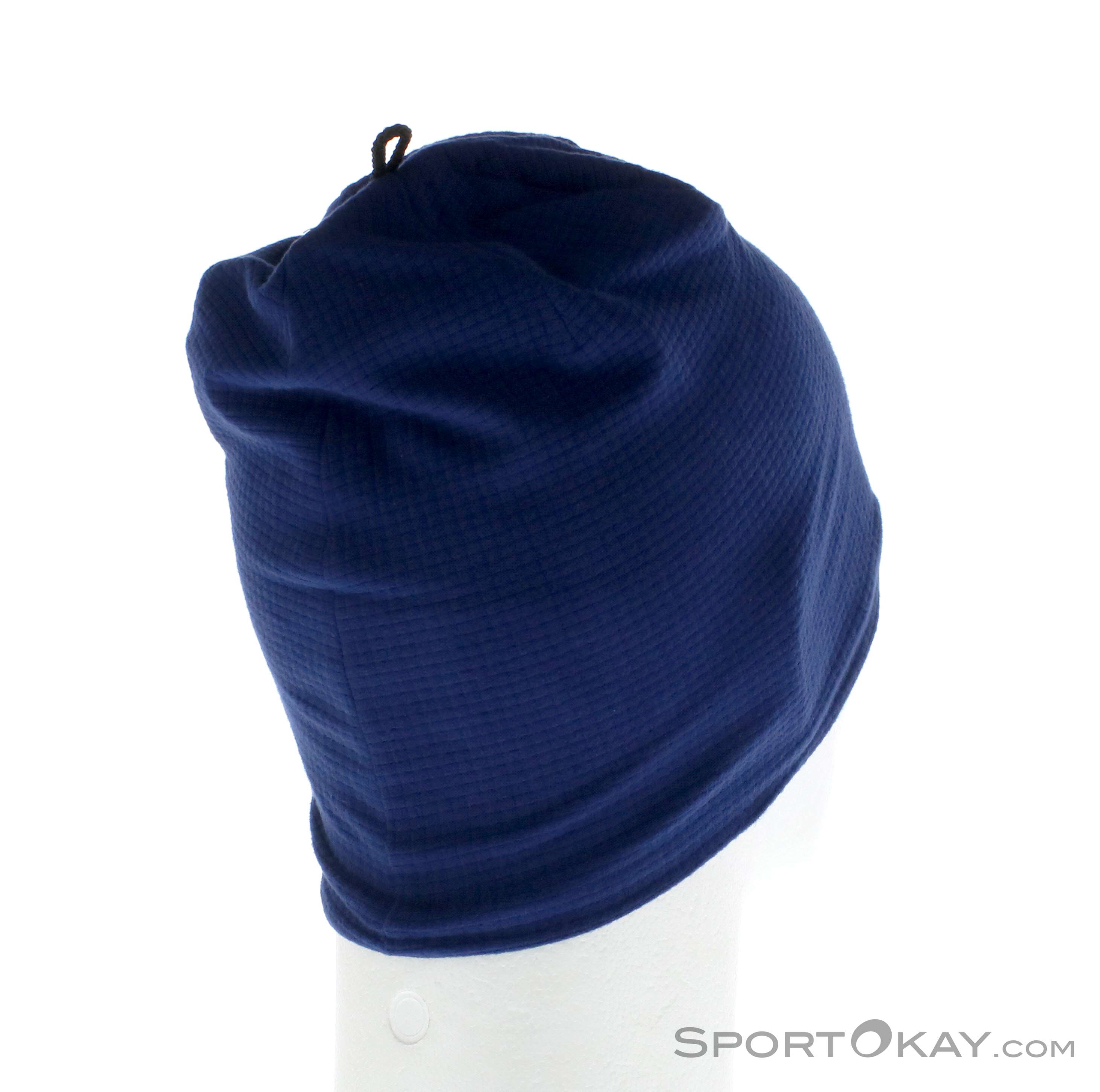 Salomon RS Warm Bonnet de ski