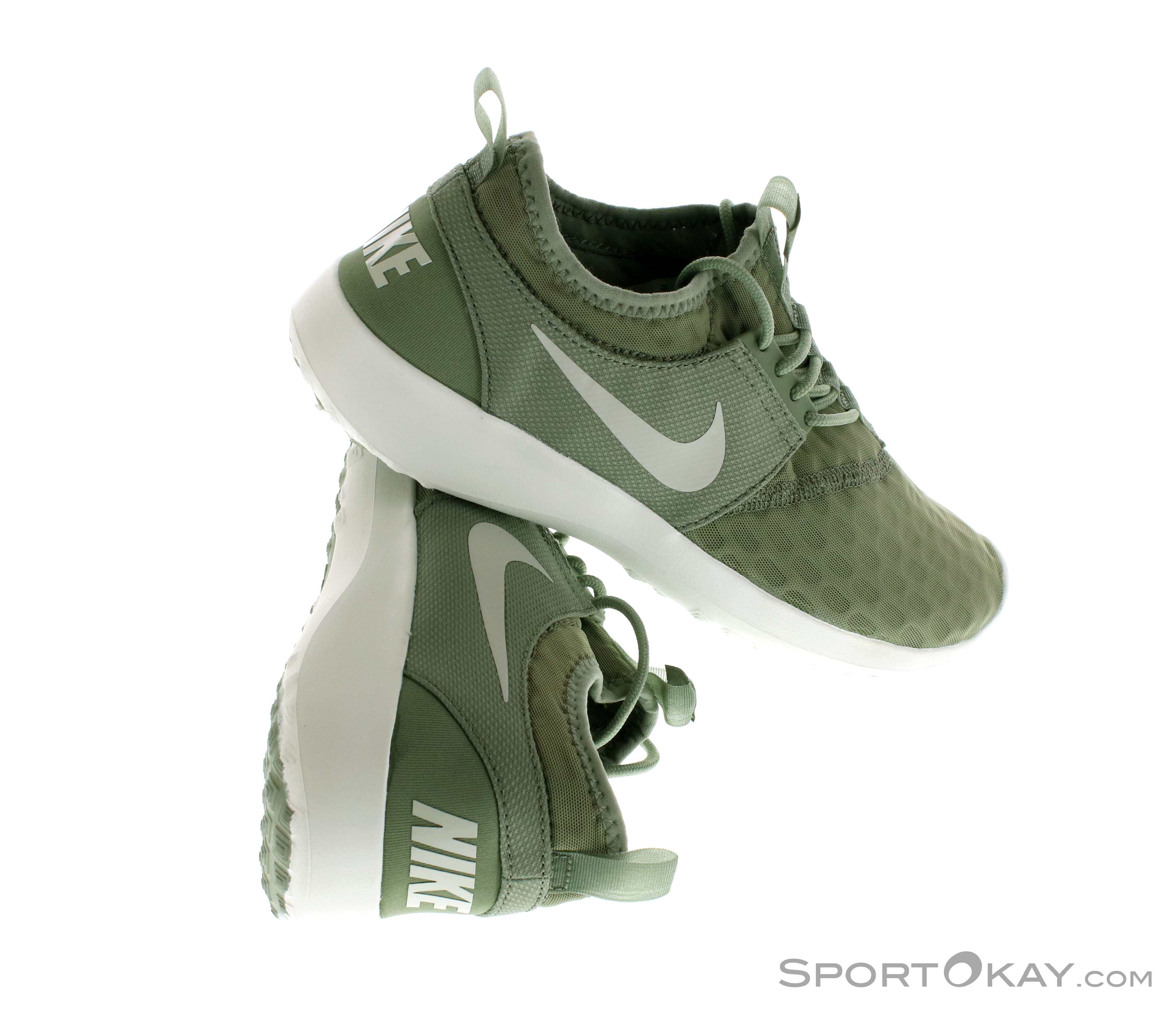 Buy nike air force gear \u003e Up to 41 