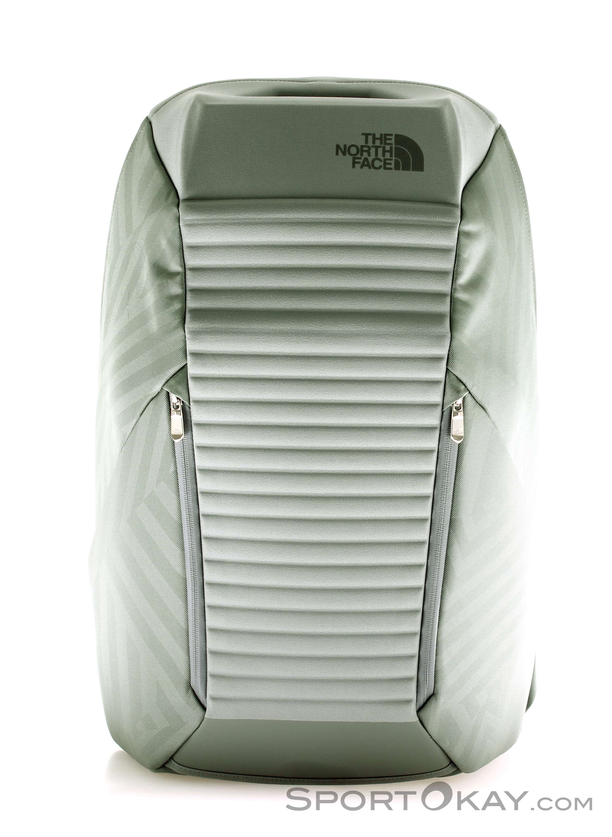 In dienst nemen Openbaren Effectief The North Face Access 28l Backpack - Backpacks - Backpacks & Headlamps -  Outdoor - All