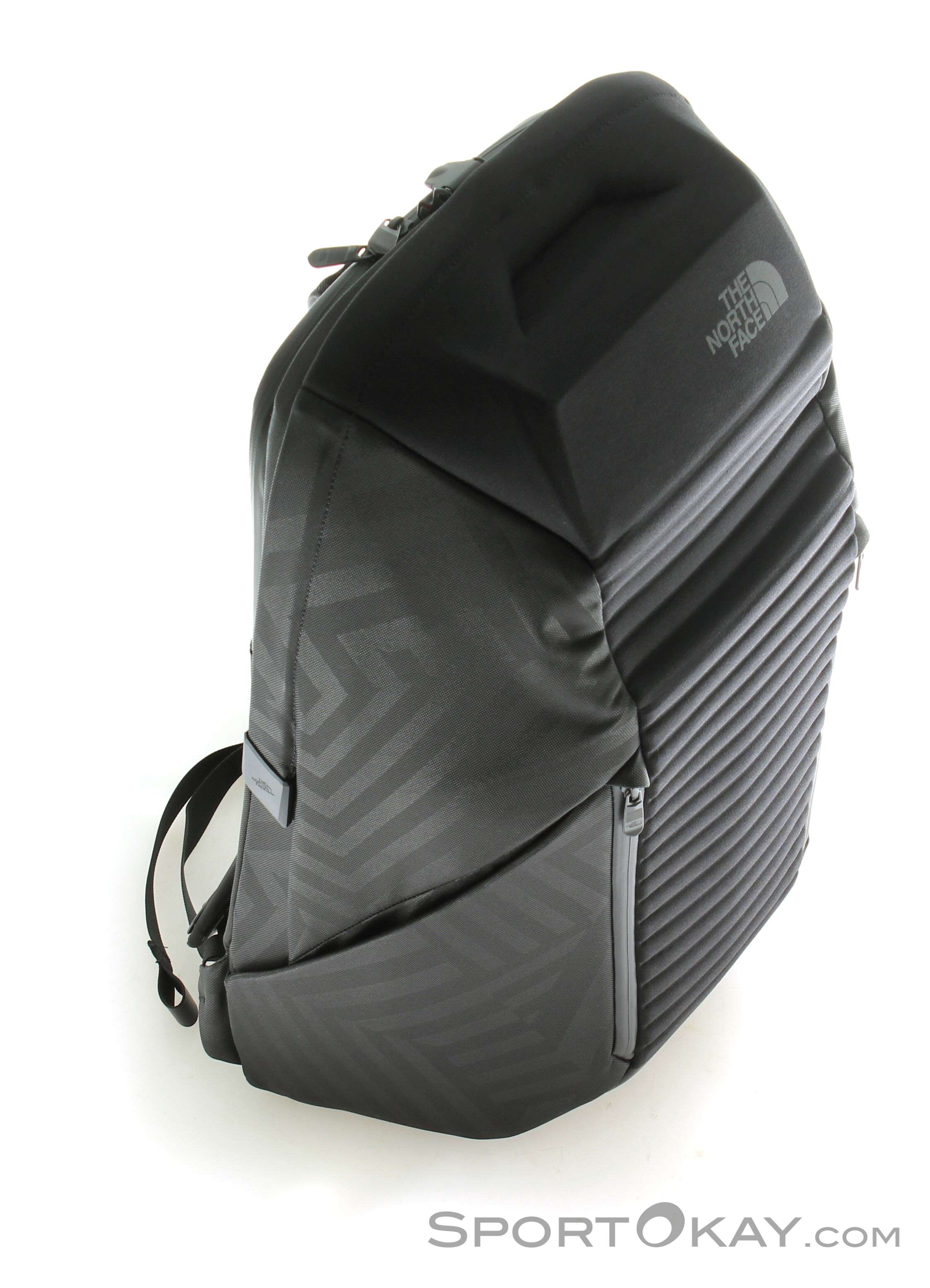 The North Face Access 22l Rucksack