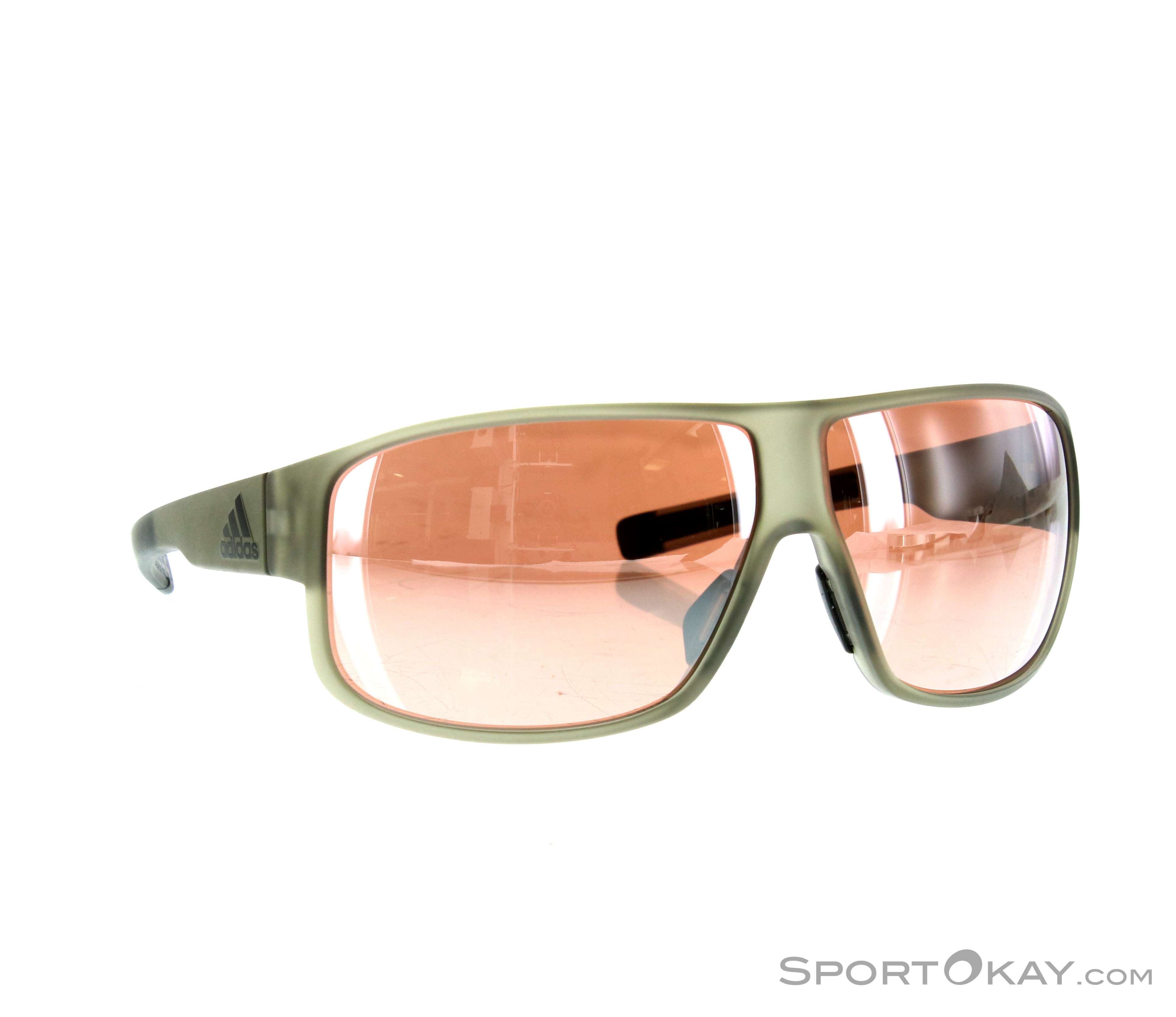 sector kraan voorkant adidas Horizor Sunglasses - Fashion Sunglasses - Sunglasses - Fashion - All