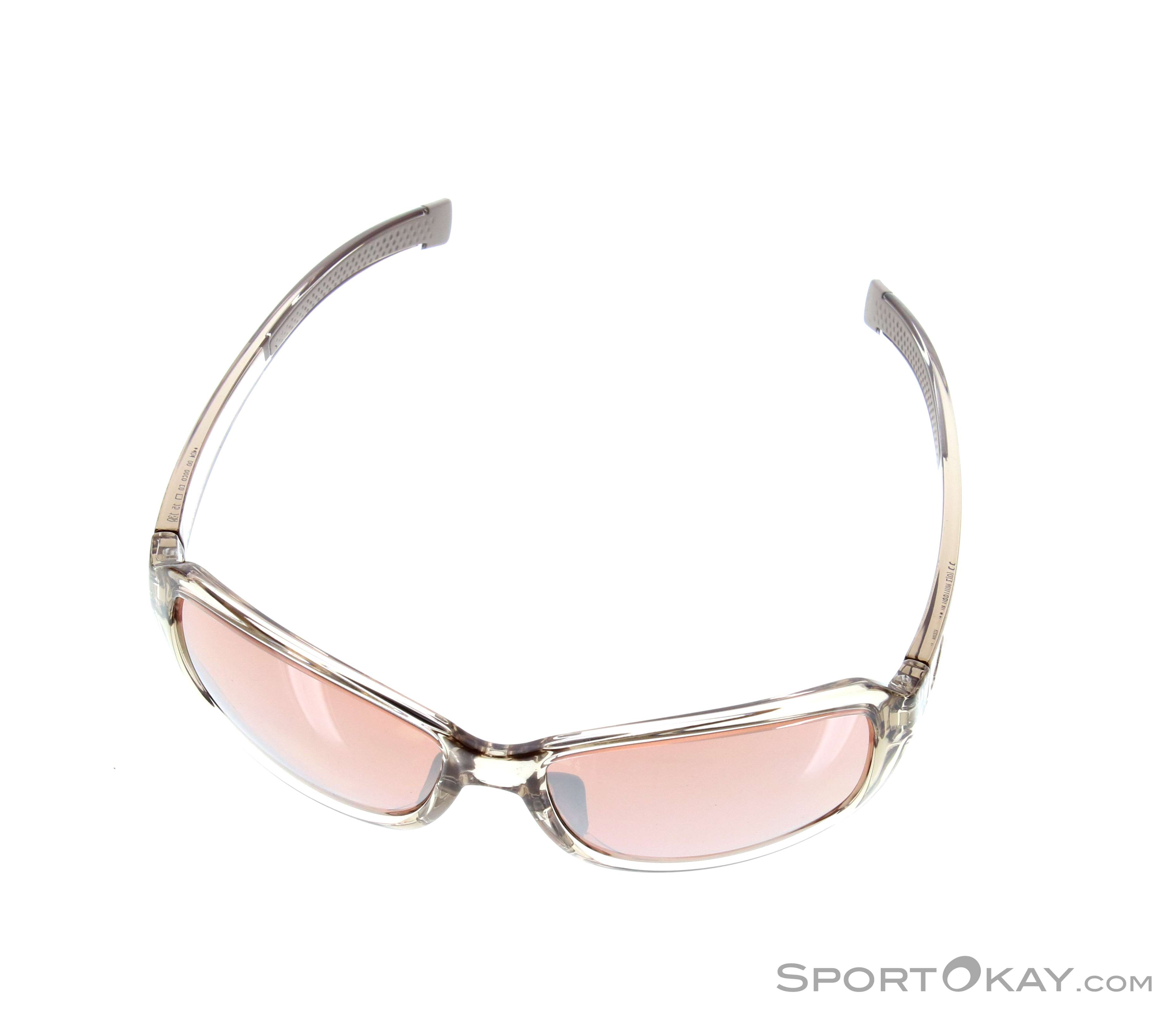 adidas Damen Sonnenbrille - Fashionbrillen - Sonnenbrillen - Fashion -