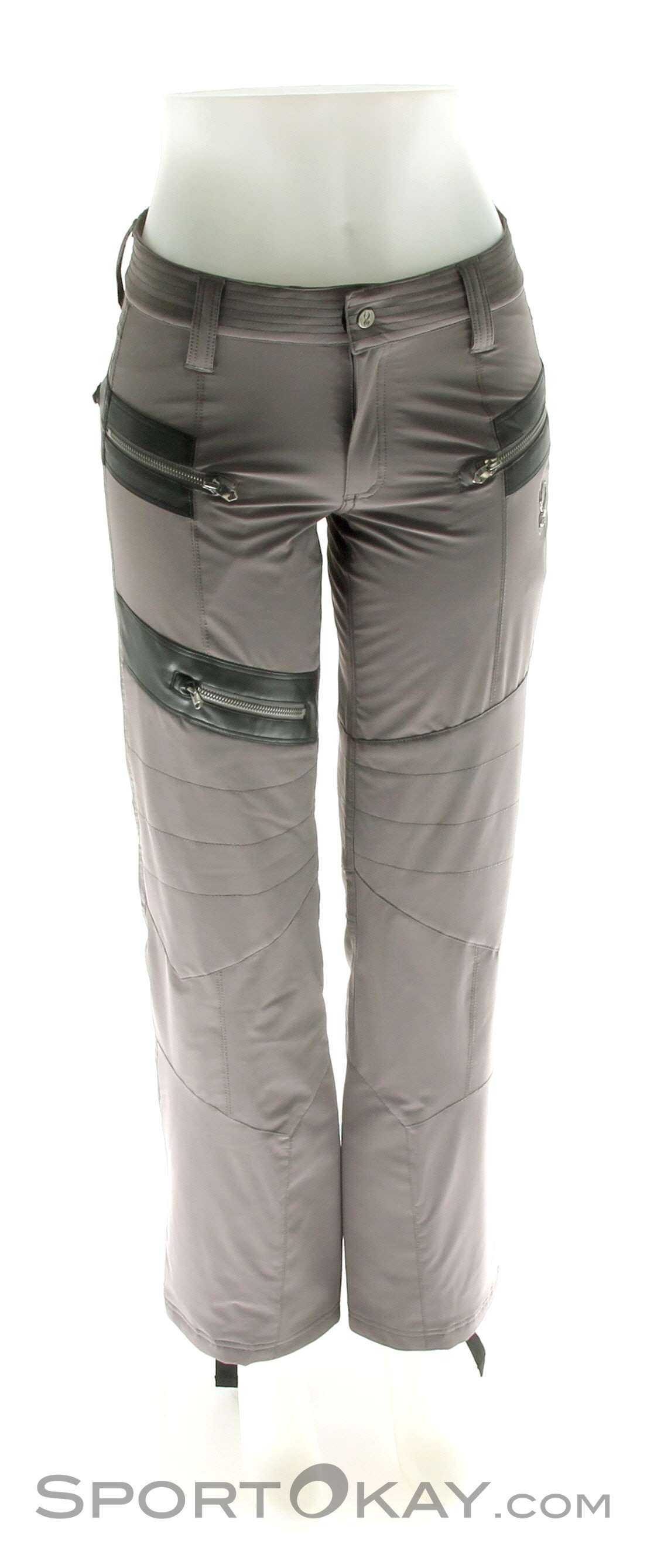 Spyder Amour GORE-TEX Infinium Insulated Ski Pant (Women's