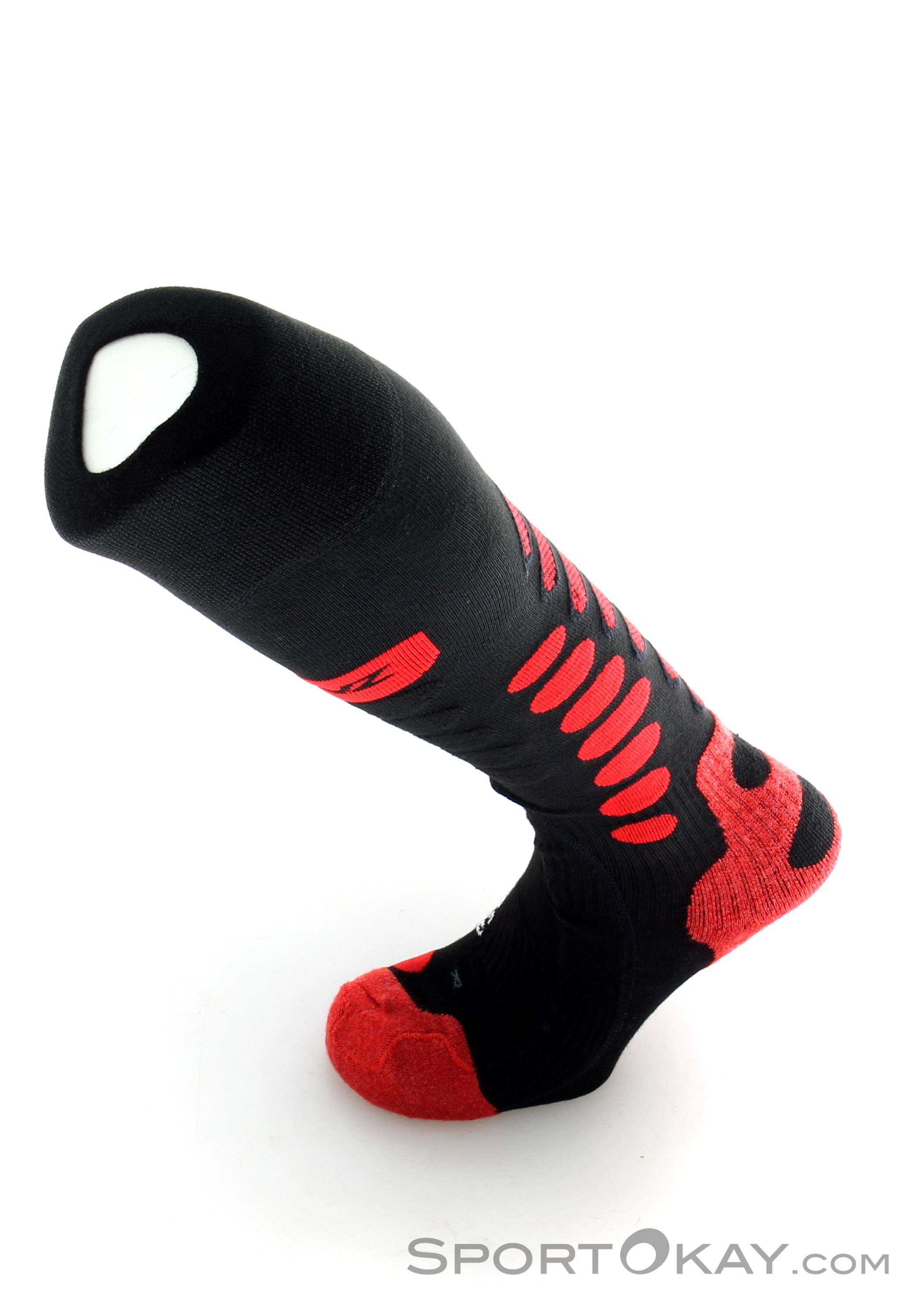 Spare Lenz Series 5 Heated Socks for Sale