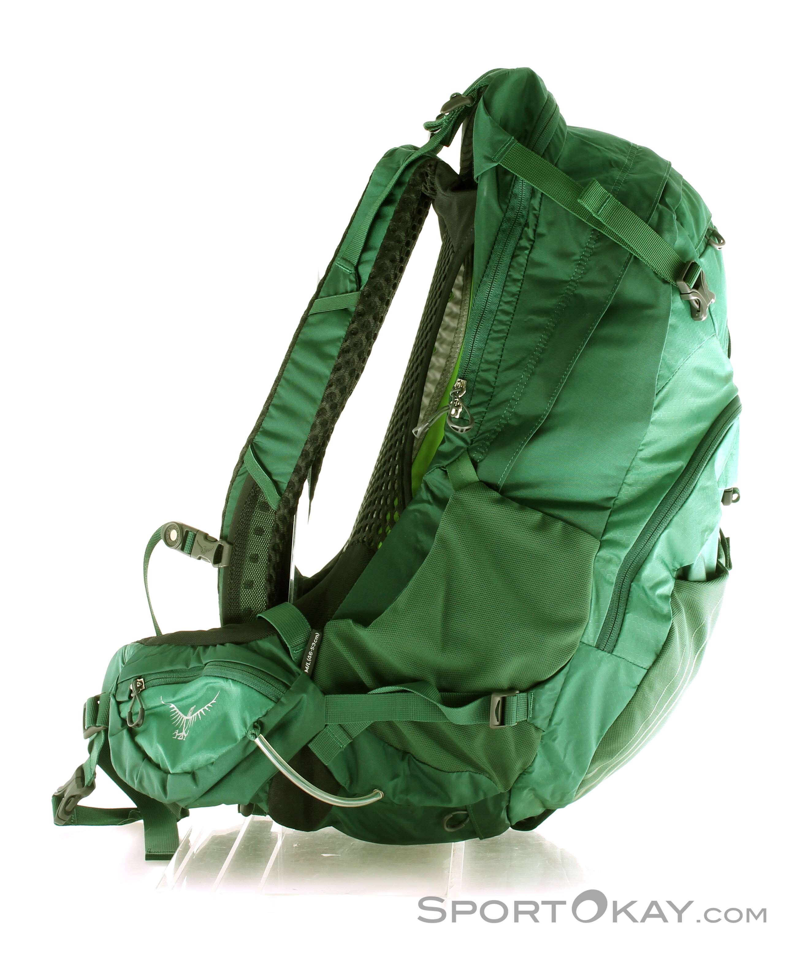 Osprey 2025 manta 28l