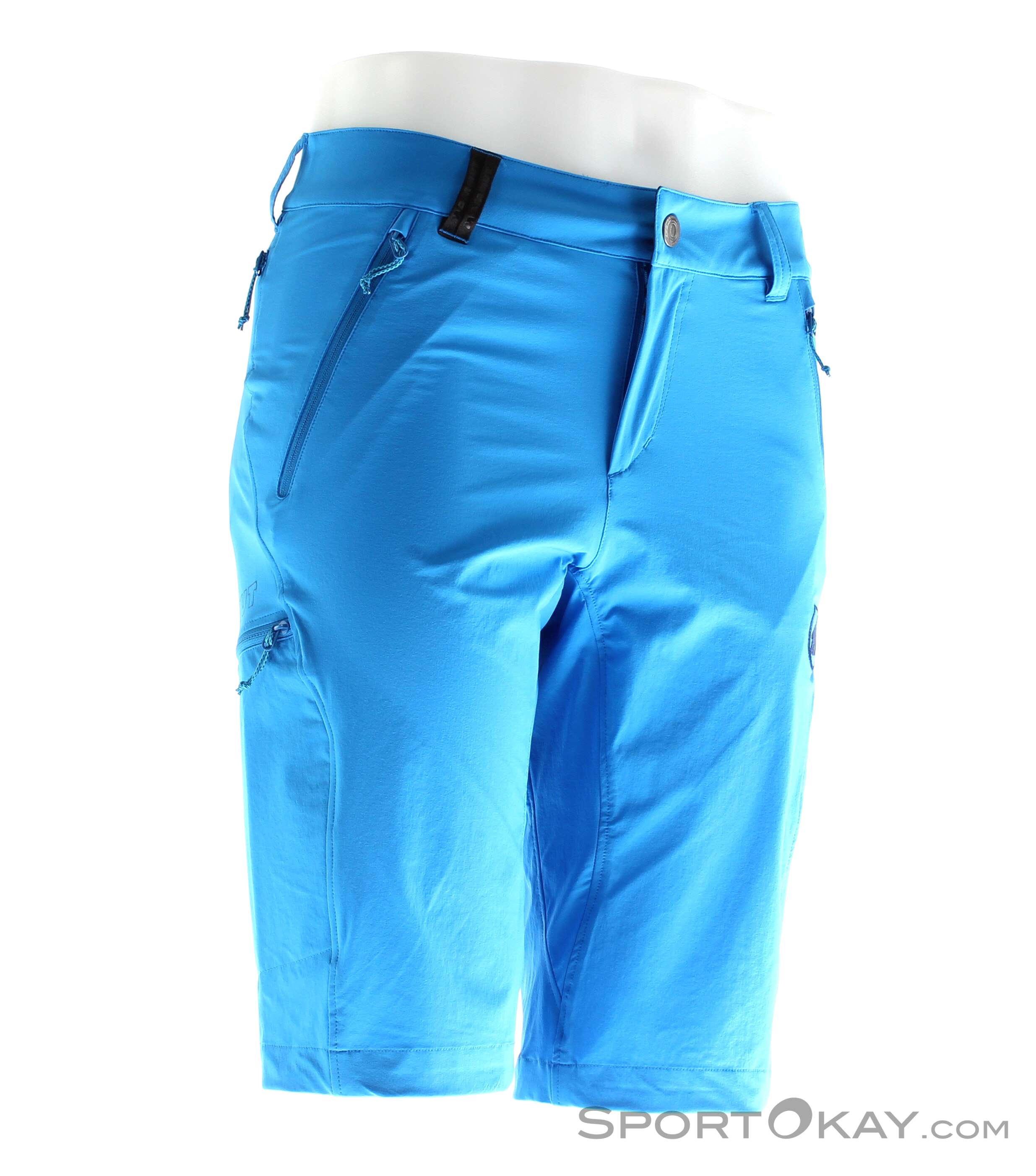 Runbold shorts online men