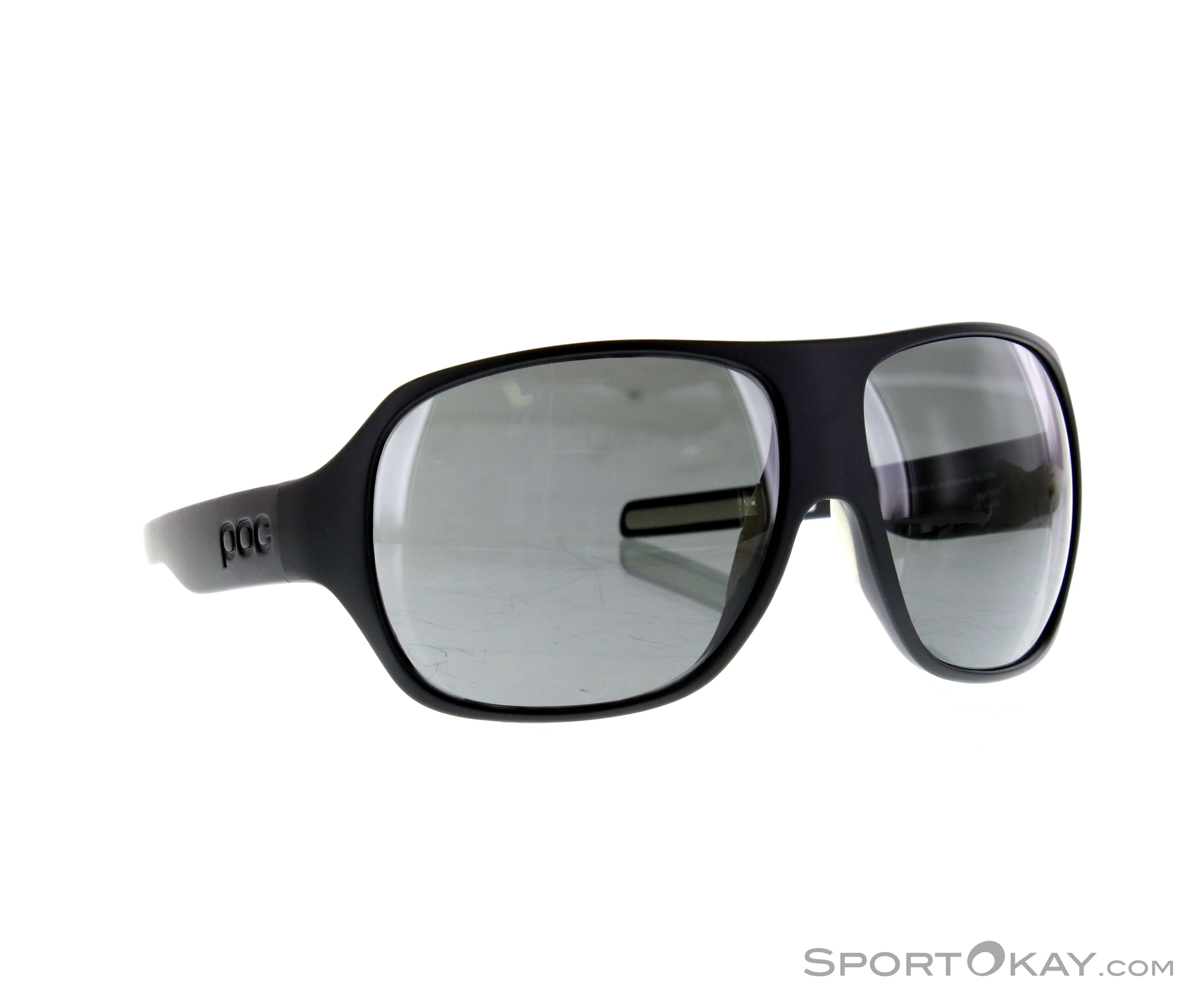 Details about   POC Cycling Sunglasses Biker UV400 Glasses W/ 4 Replace Len Polarized Glasses 