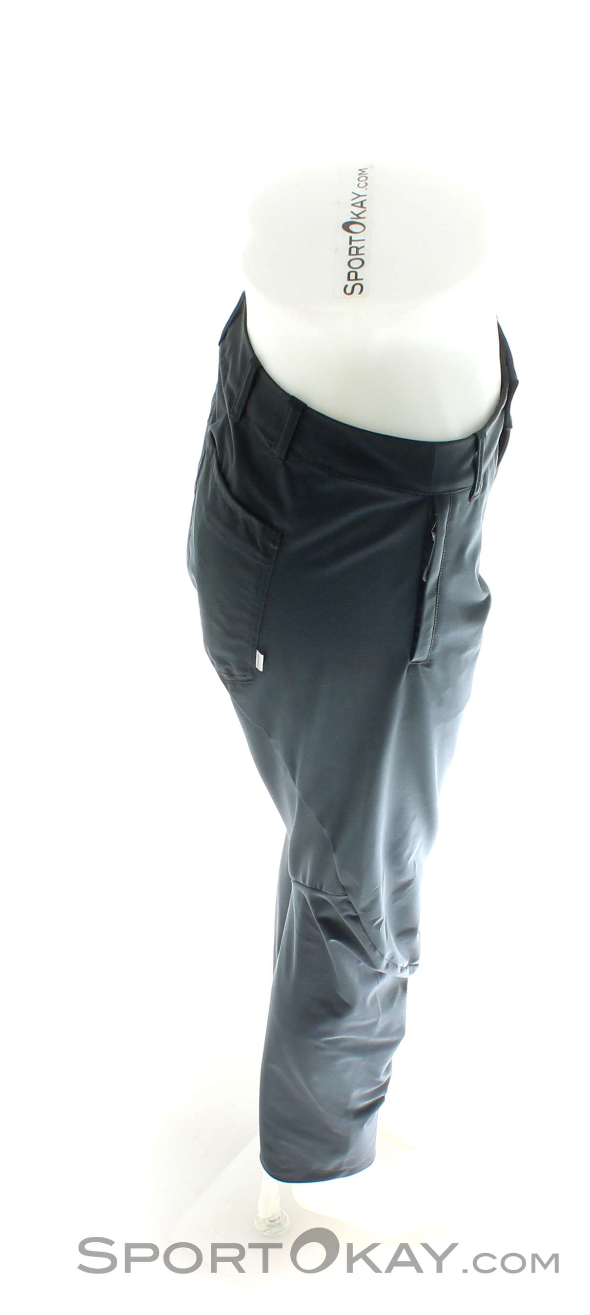 Houdini MTM Thrill Twill Pants Womens Outdoor Pants - Pants 