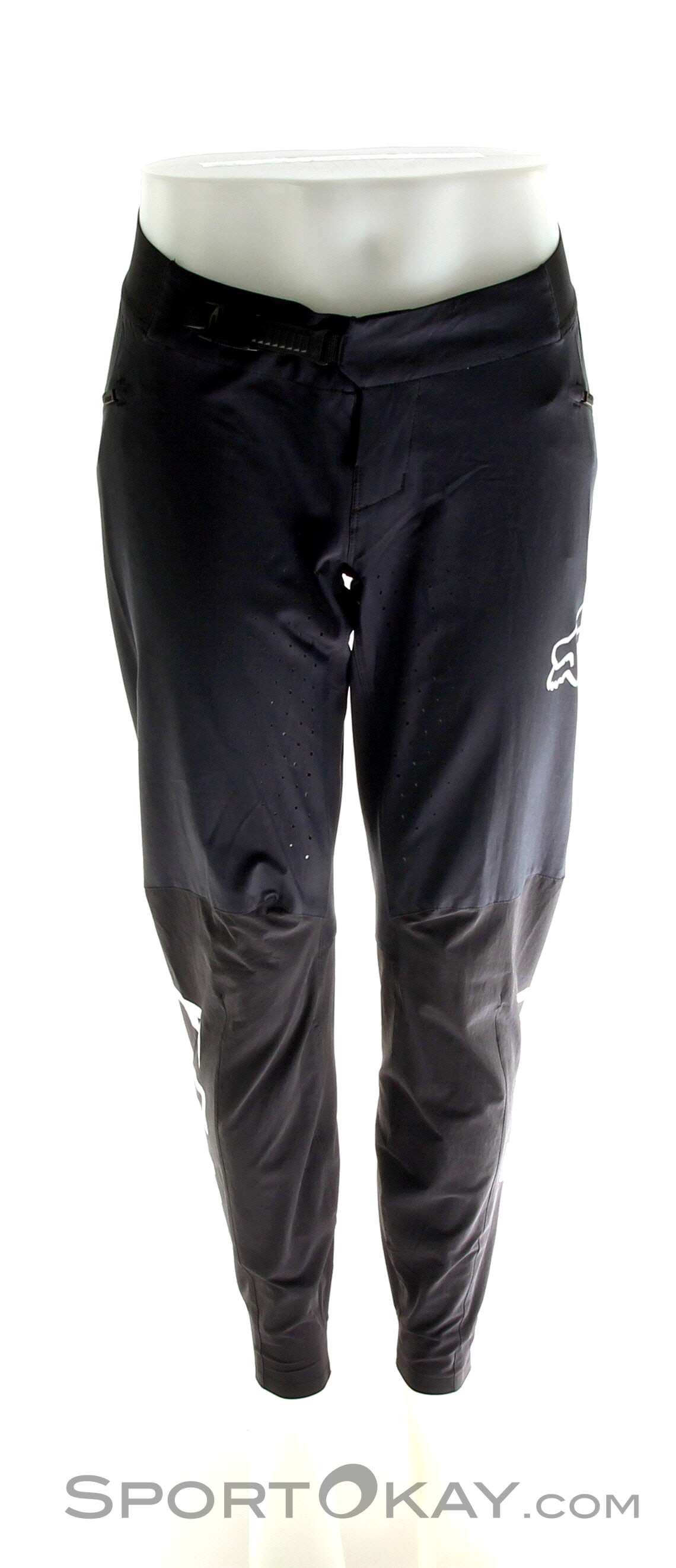 Fox clothing indicator store mtb pants