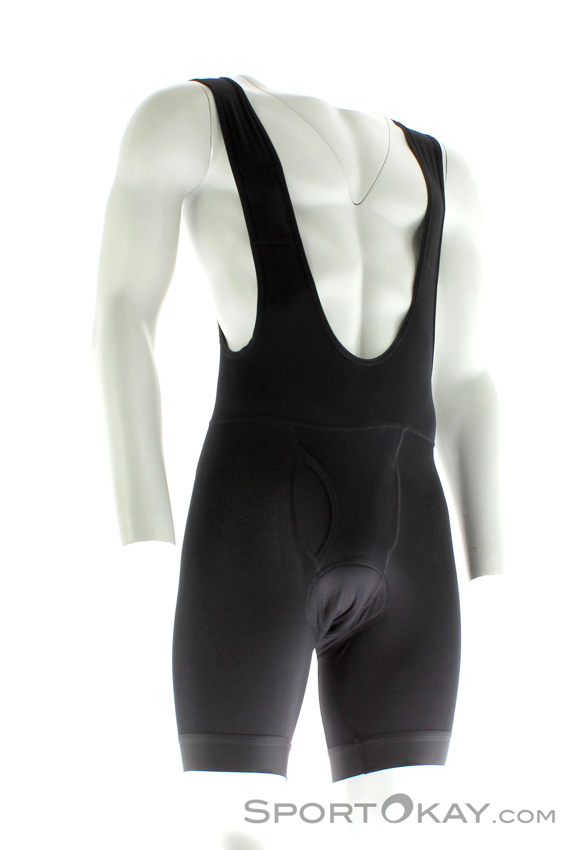 fox evolution pro bib liner