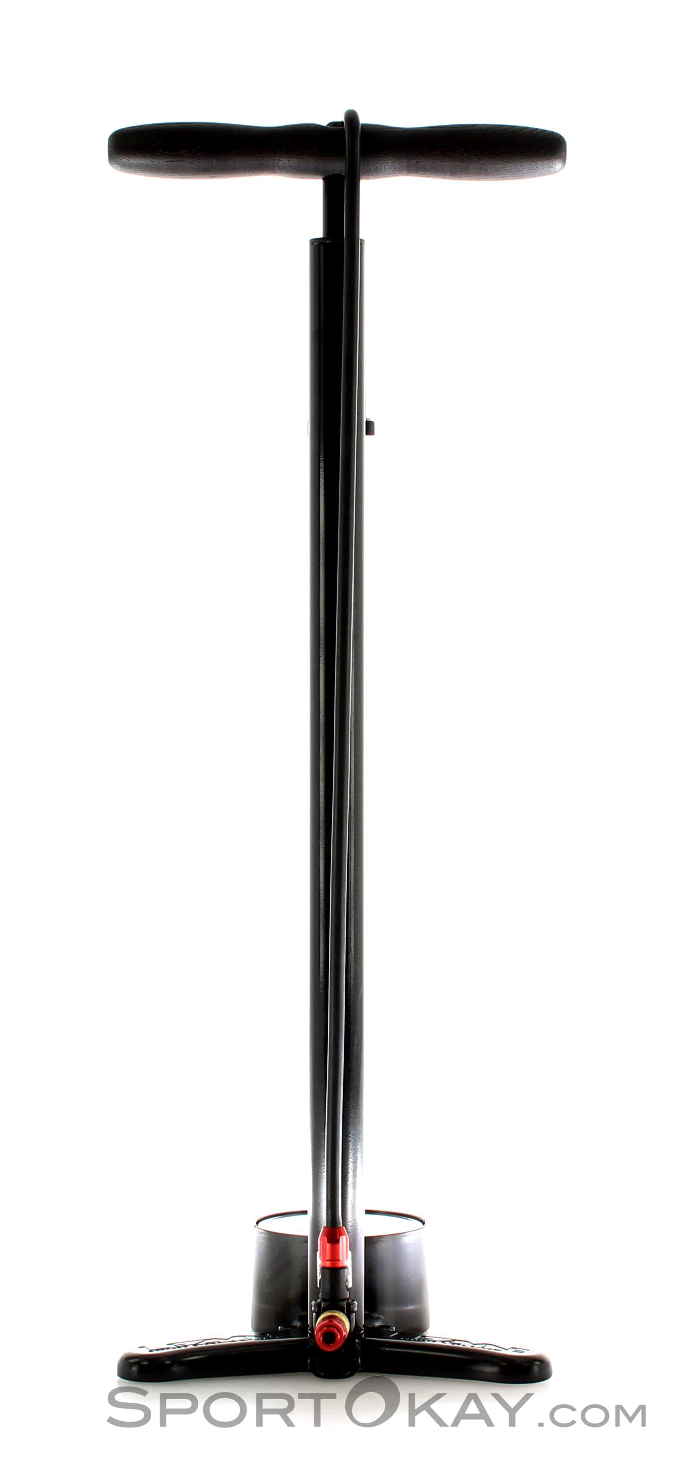 Lezyne classic floor drive cheap bicycle pump