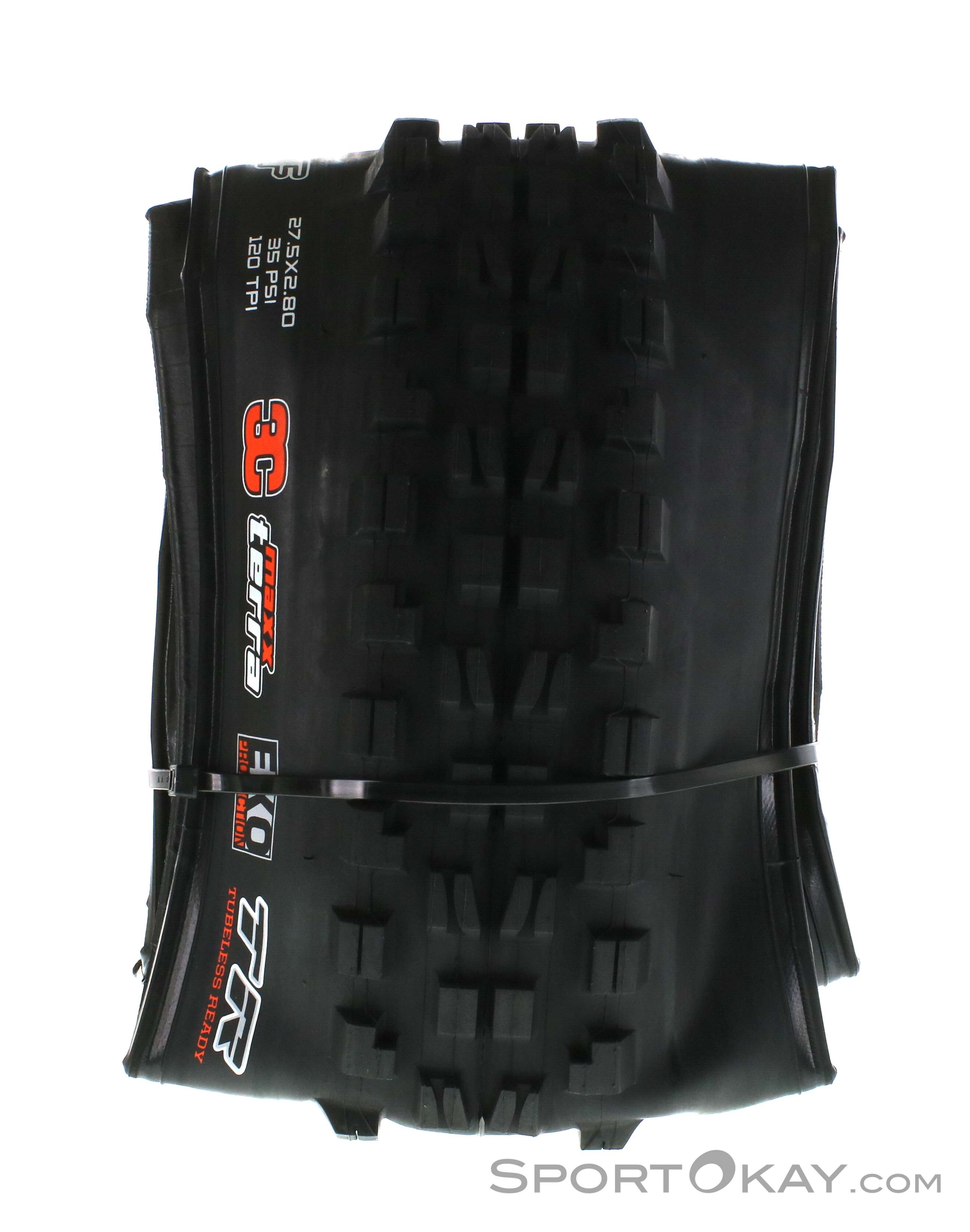 Maxxis Padrone Tr MAXXIS Minion DHF Dual Compound 20, 24, 26