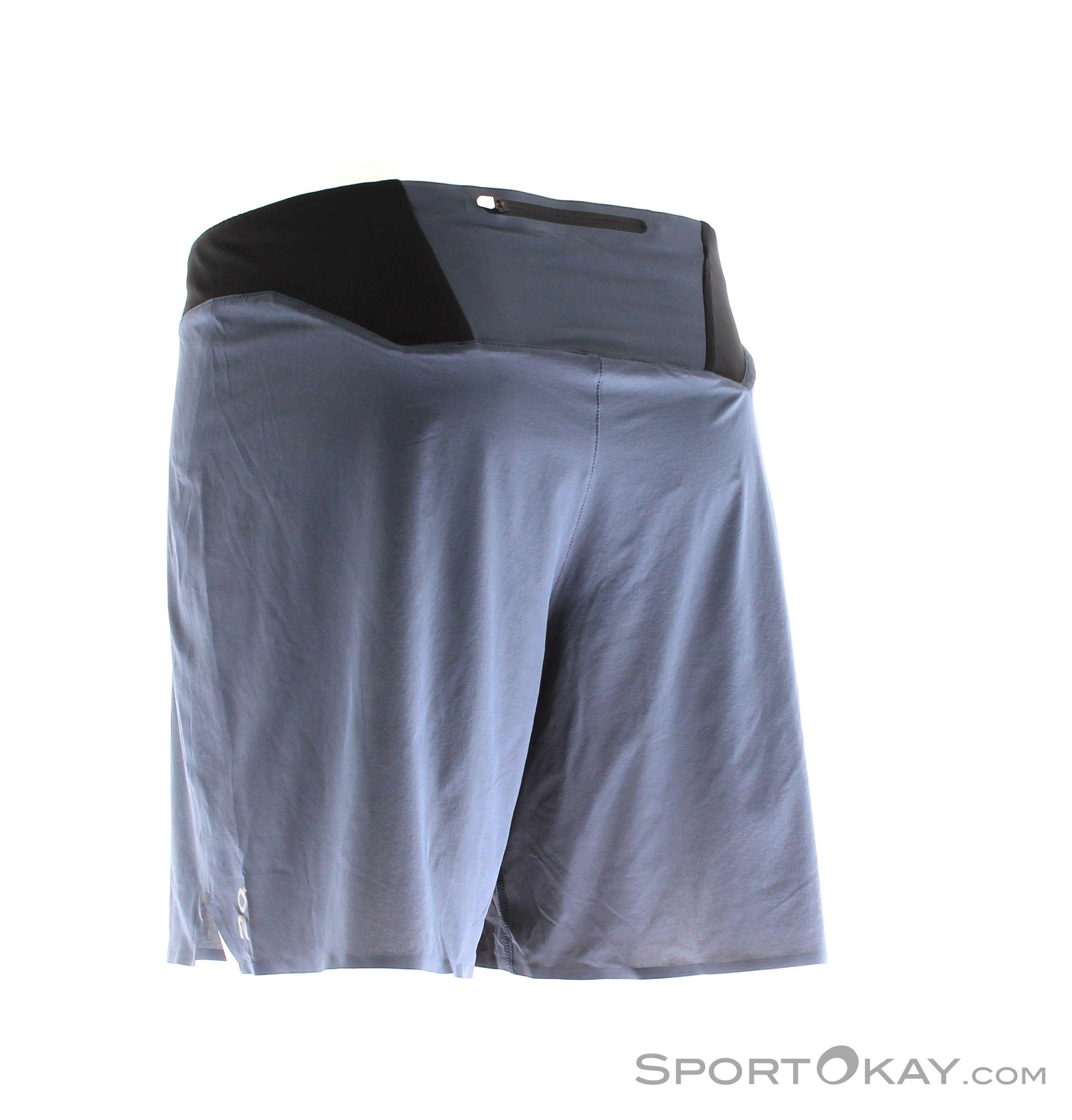 On Lightweight Shorts - Men's