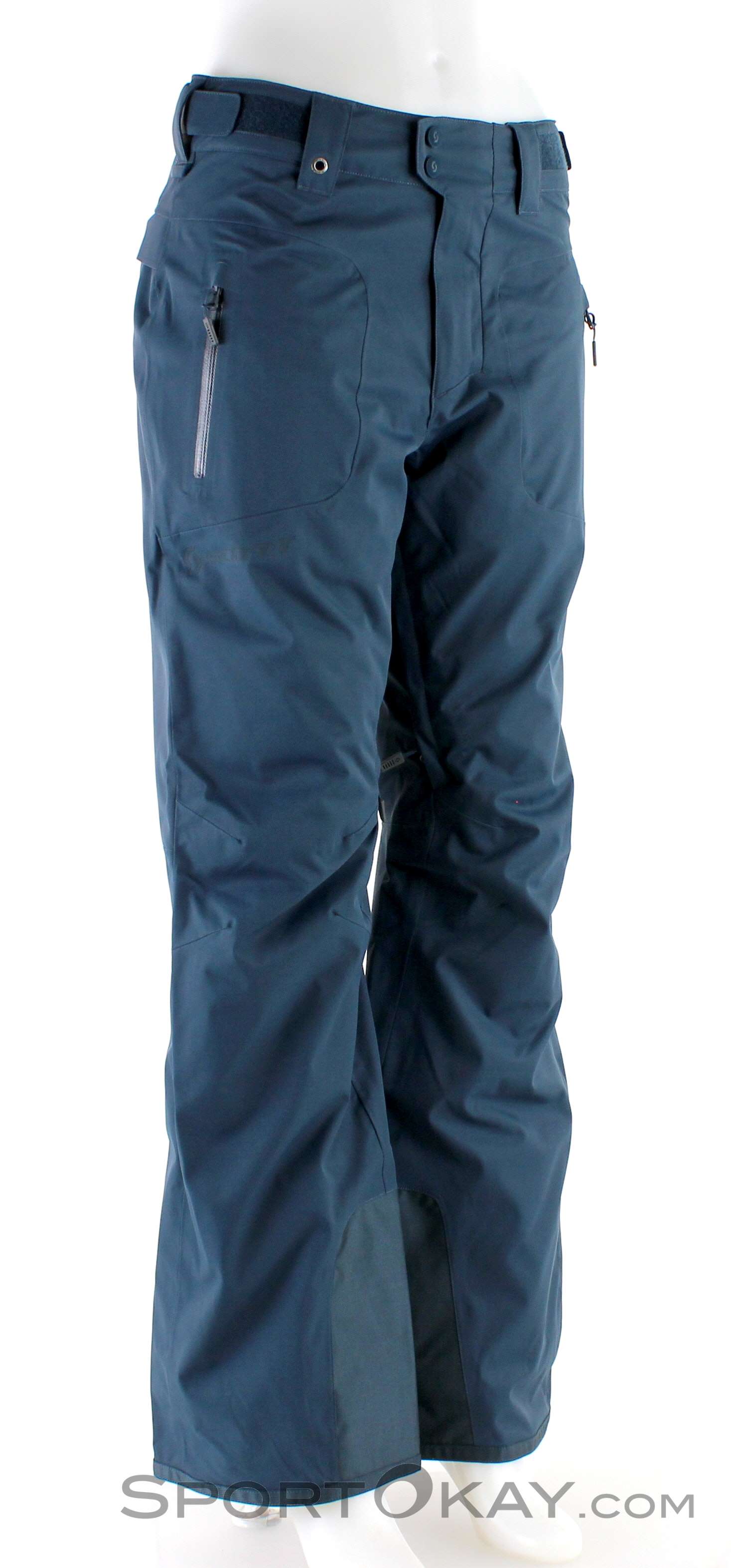 Scott Damen Snowboard Hose Ultimate Dryo 10 Pants 
