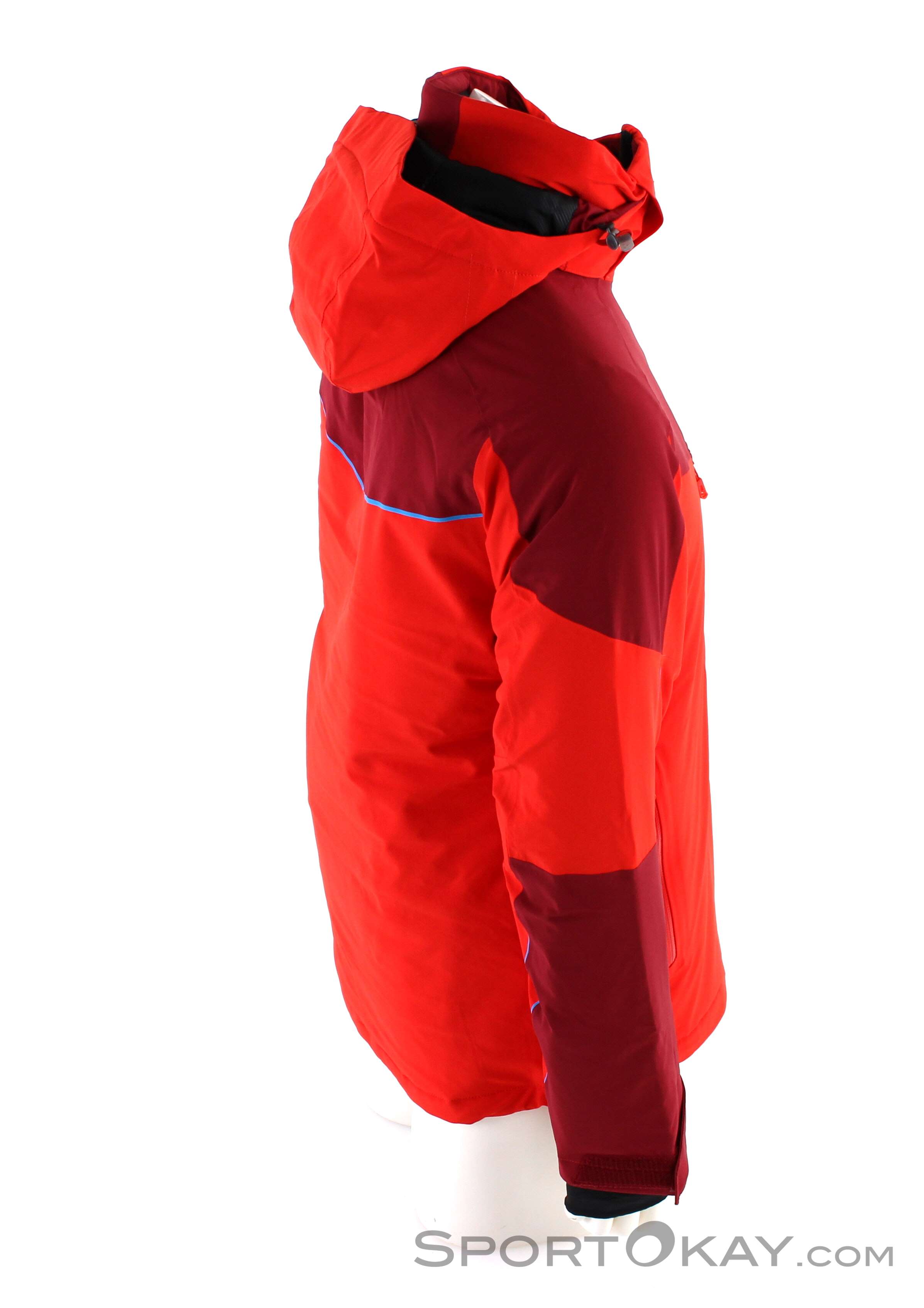 Red Fox / куртка утепленная Voltage. Куртка REDFOX Voltage мужская. REDFOX Voltage мужские. Red Fox куртка утепленная женская Quasar.