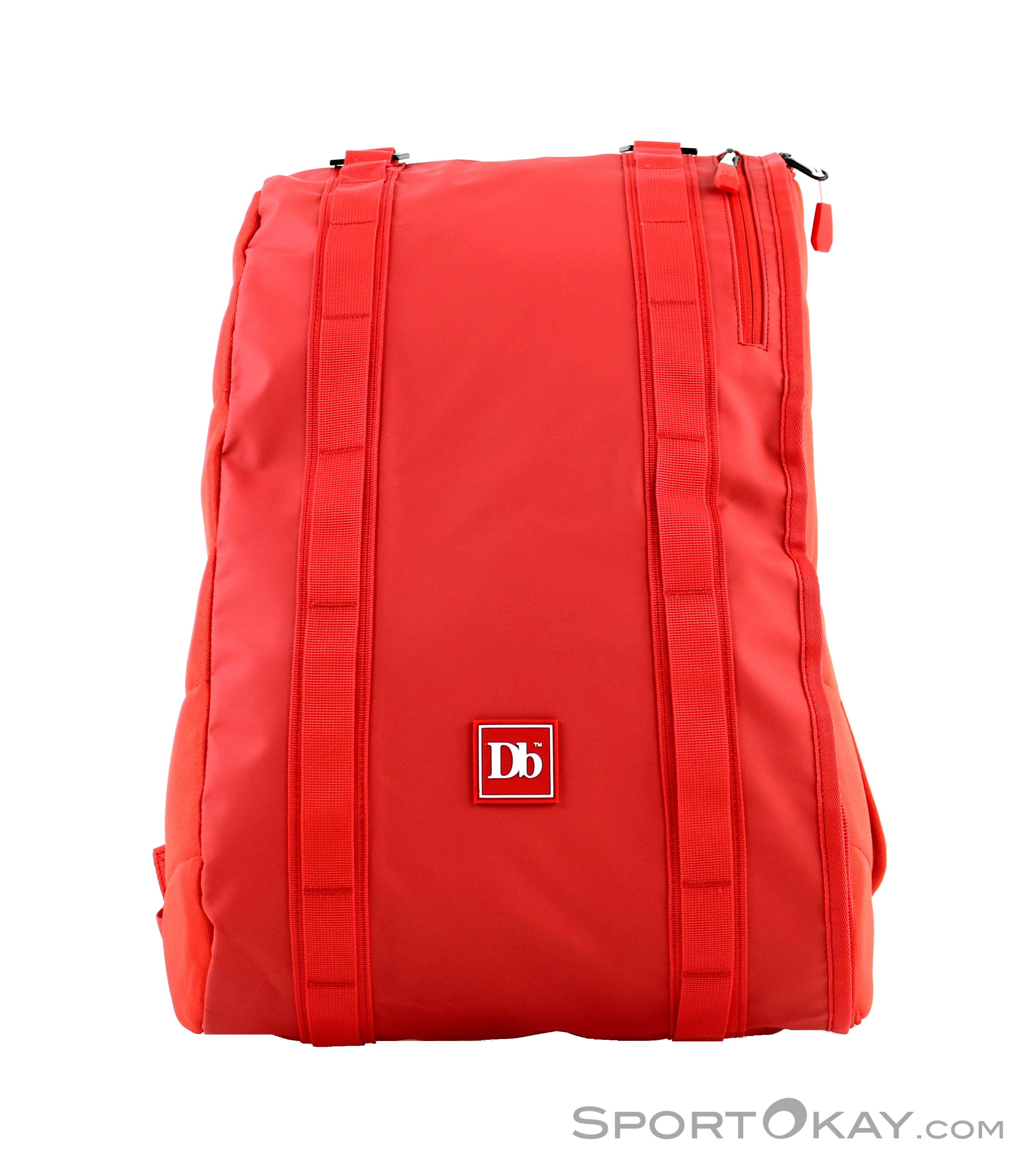 Douchebags The Base l Backpack   Bags   Leisure Bags   Fashion   All