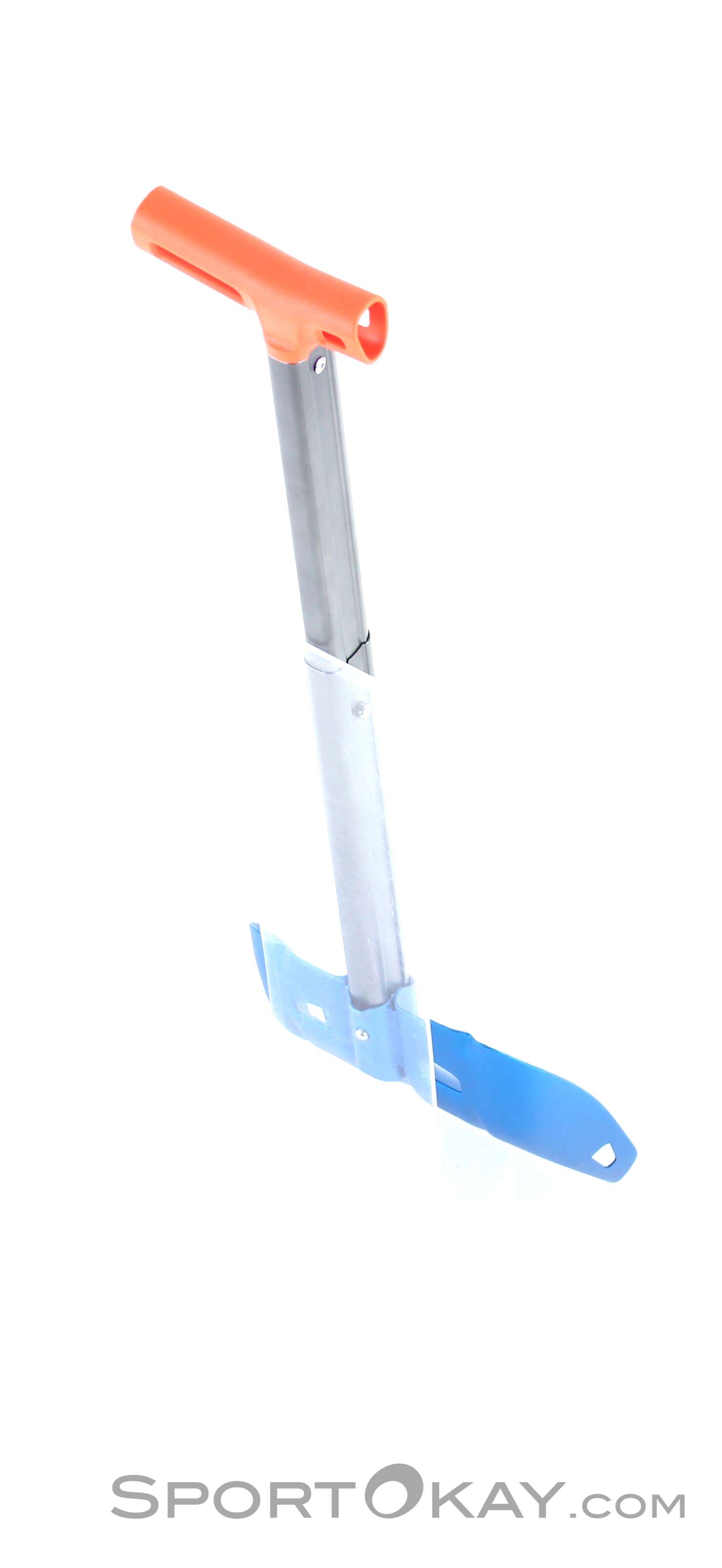 Ortovox Shovel Pro Light Lawinenschaufel - Schaufeln - Sicherheit -  Ski&Freeride - Alle