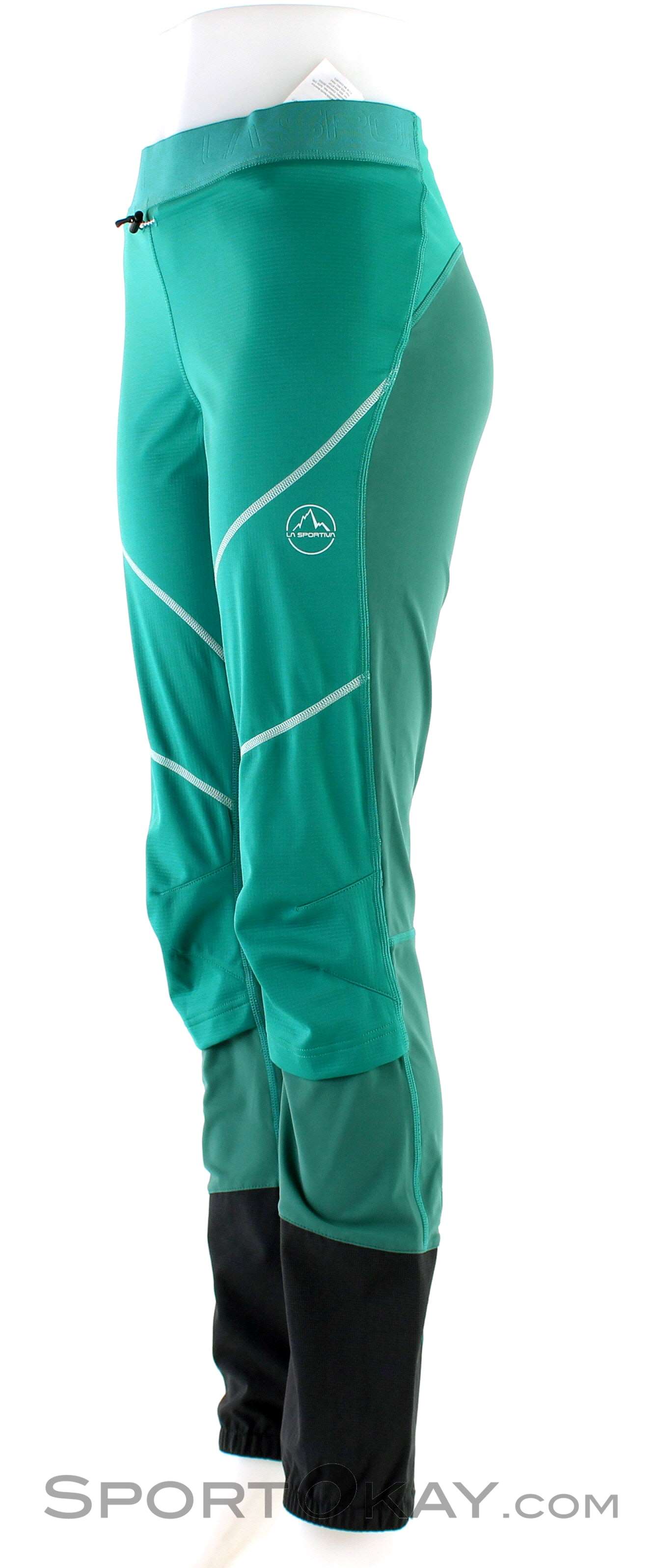 La sportiva aim pant on sale