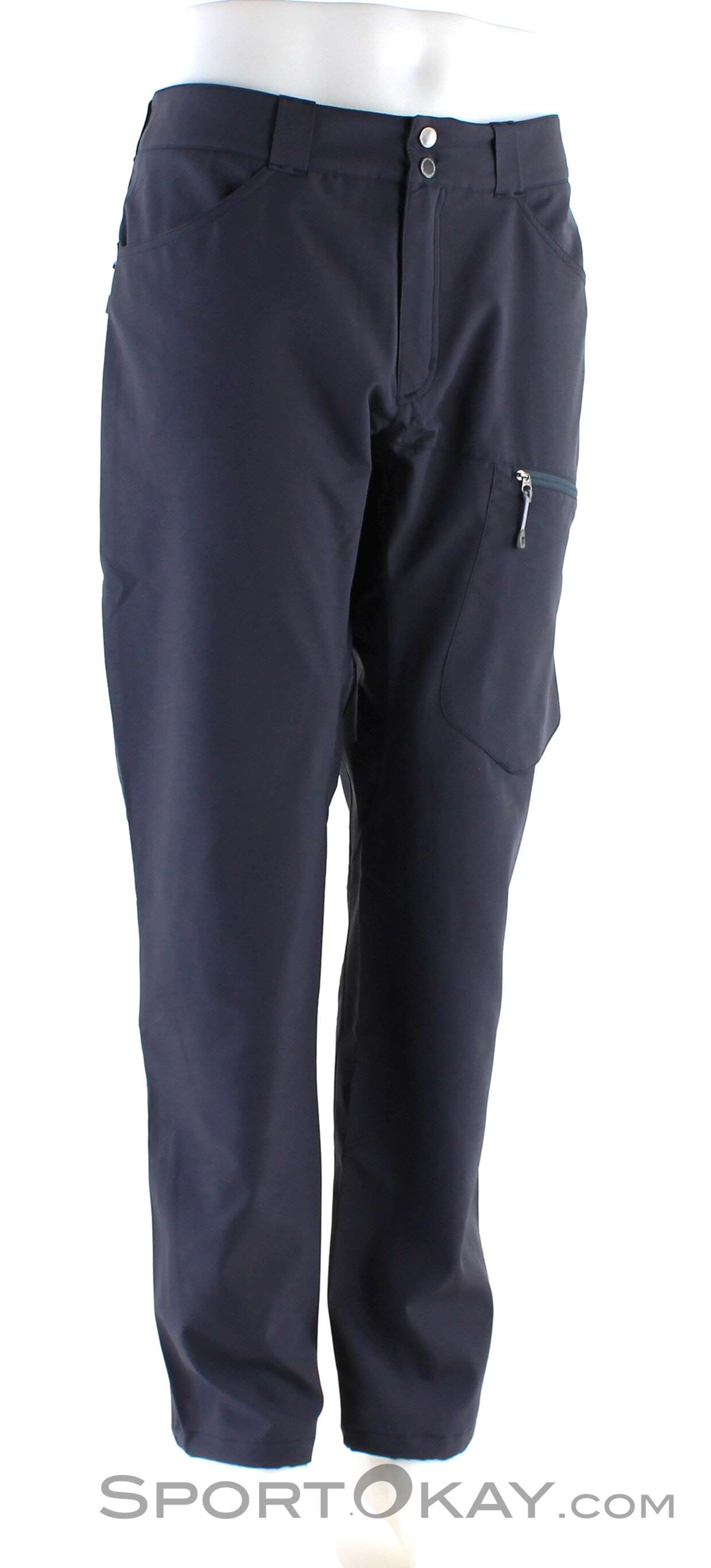 Houdini motion shop light pants