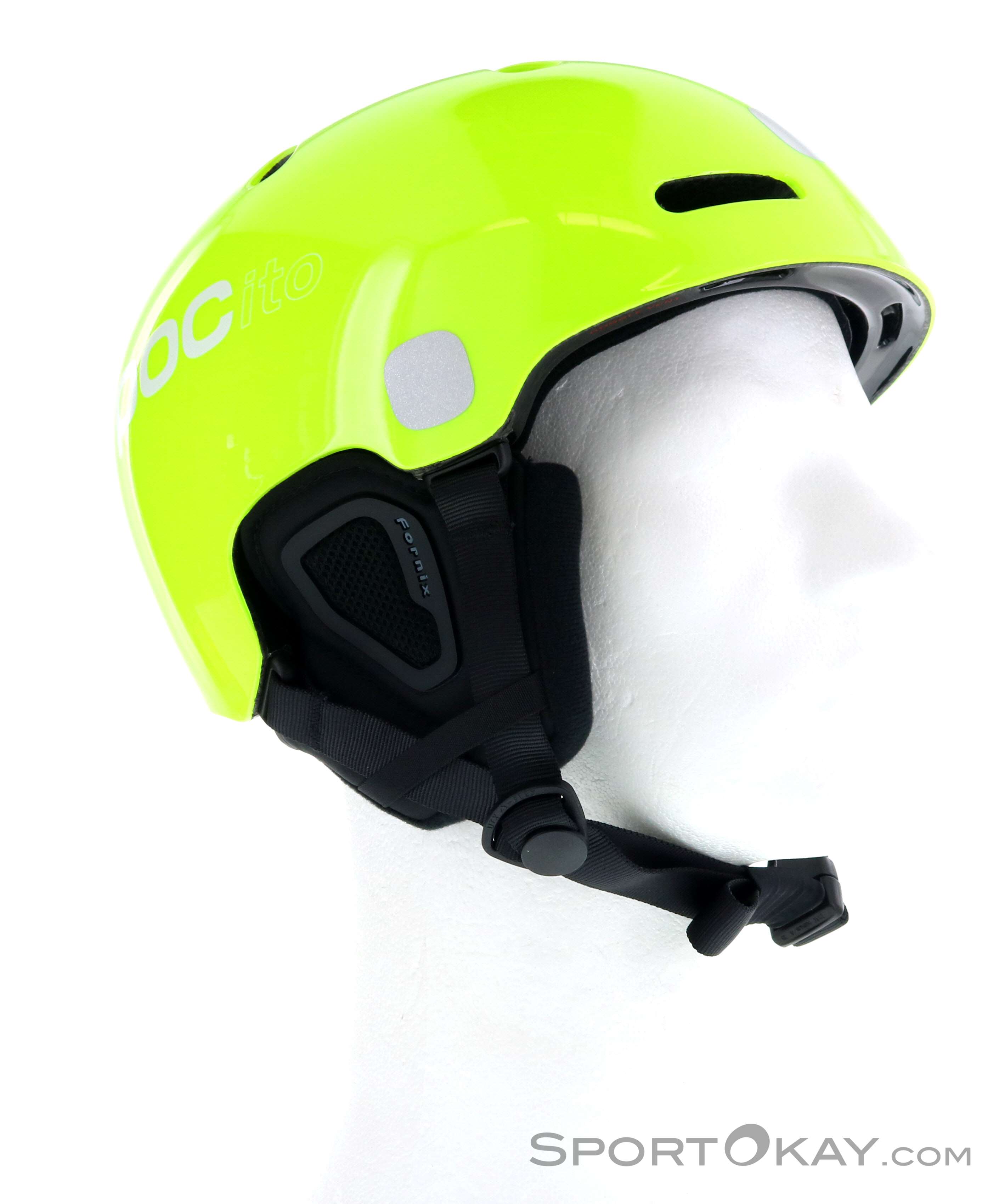 Pocito Fornix Helmet Store, 58% OFF | www.ingeniovirtual.com