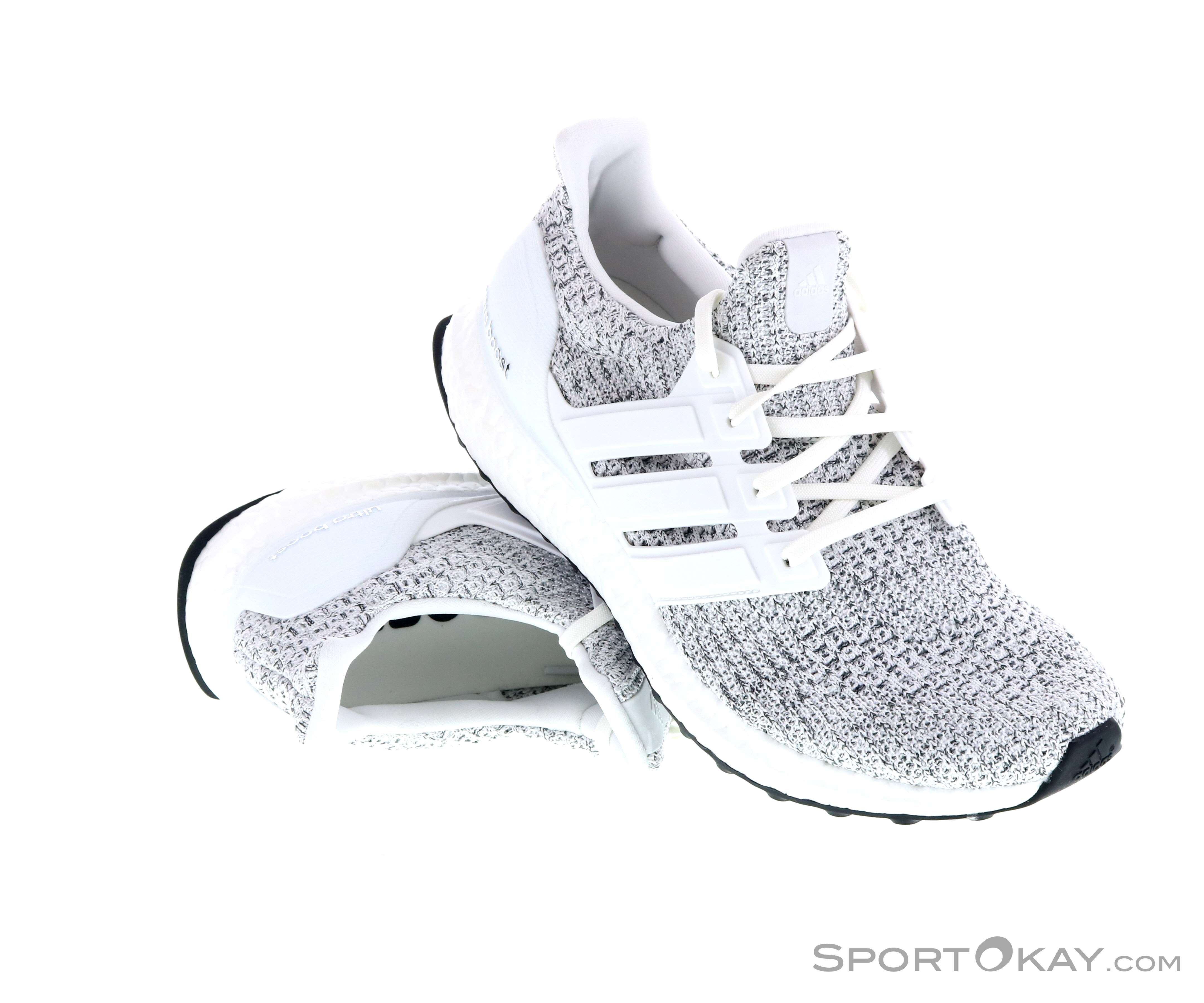 adidas ultraboost womens running shoes