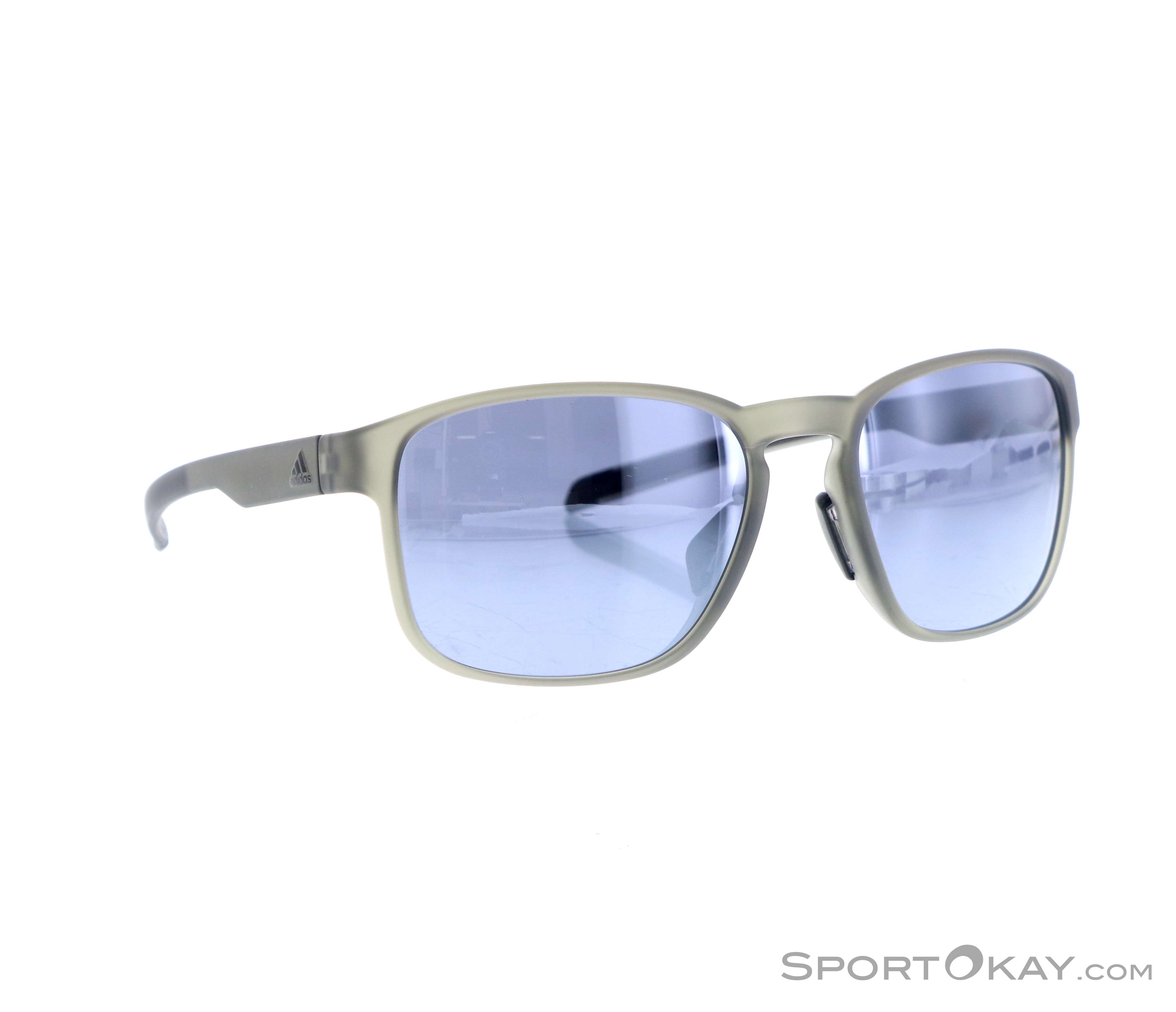 adidas protean sunglasses