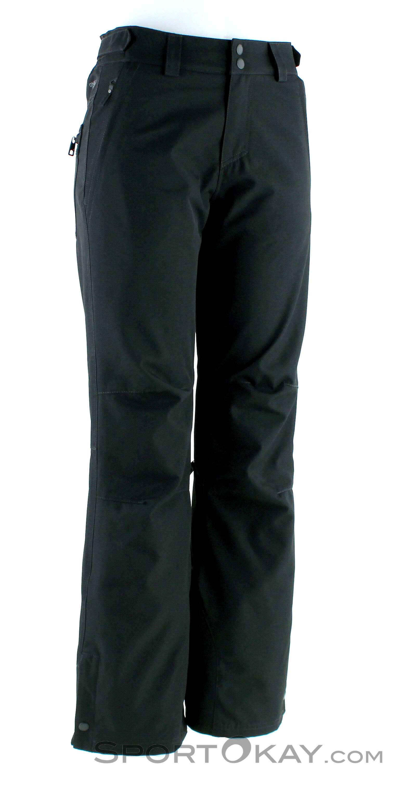 Pw Glamour Womens Ski Trousers ONeill
