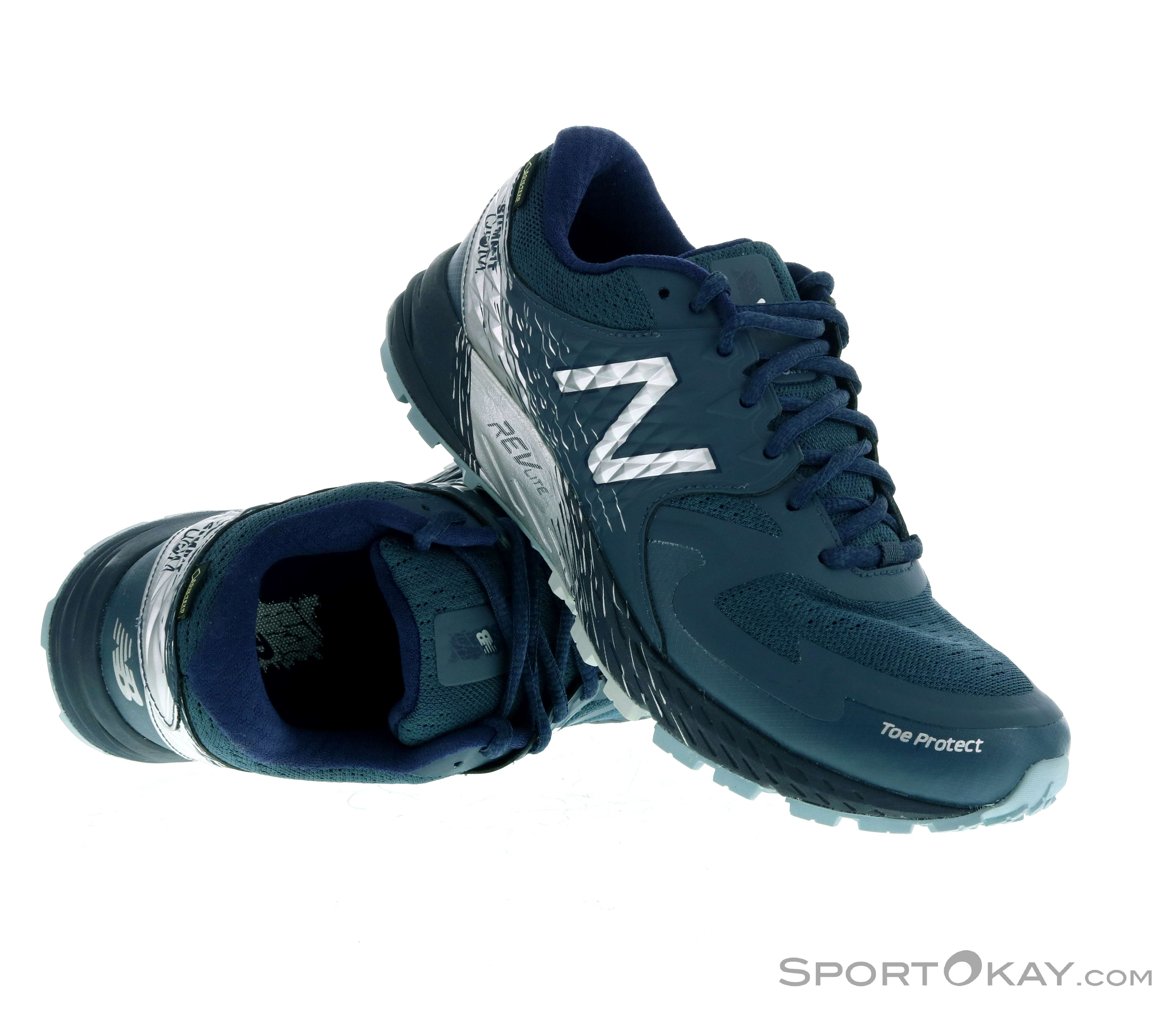New Balance 910v4 Trail Gtx Outlet Store, UP TO 68% OFF