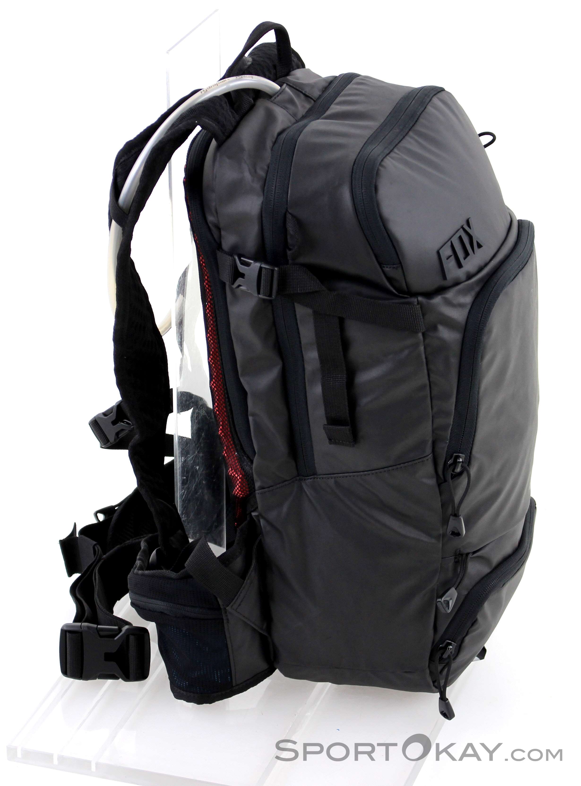 Fox portage hotsell hydration pack