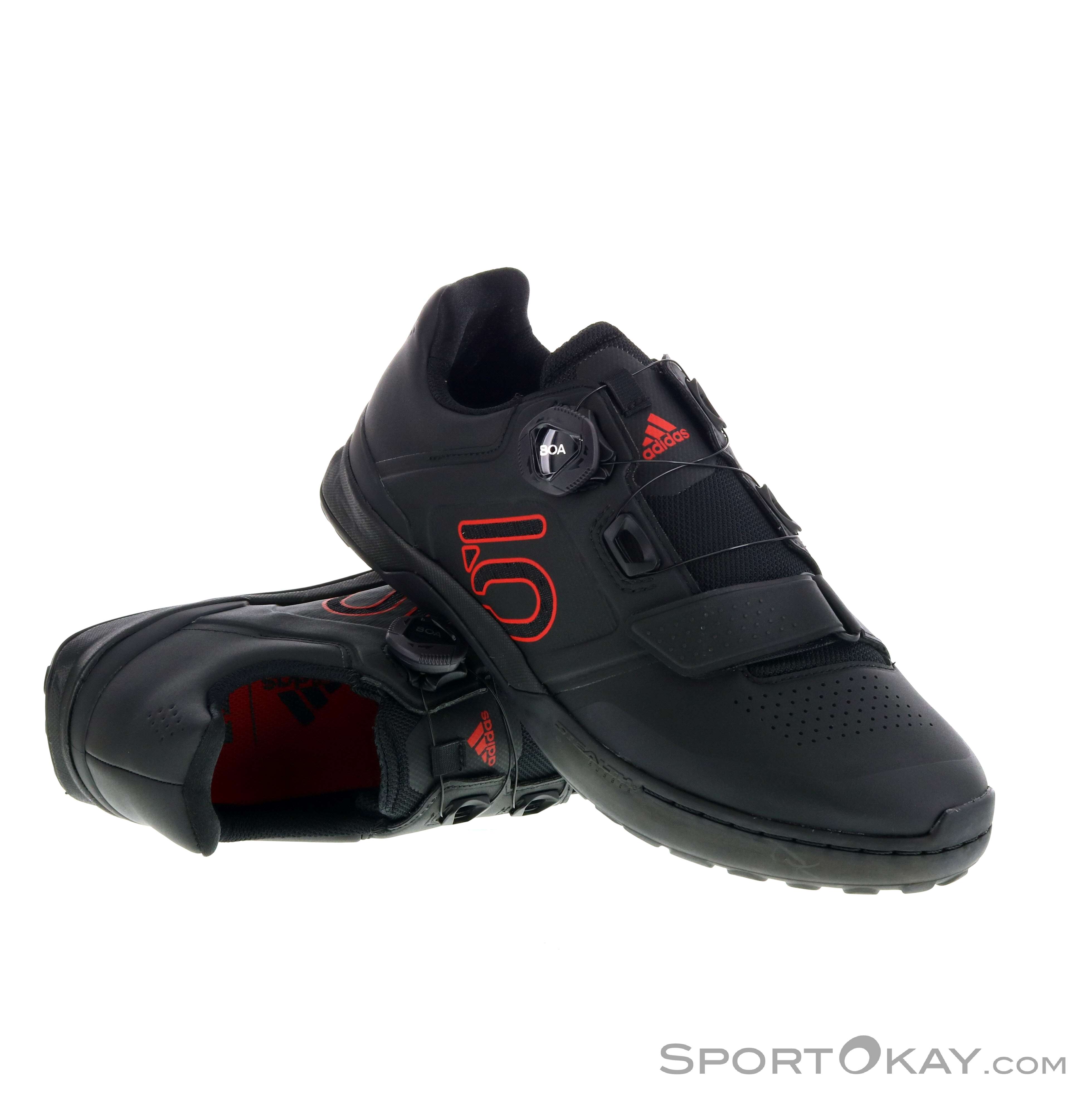 five ten kestrel pro boa mtb shoes,Limited Time Offer,avarolkar.in