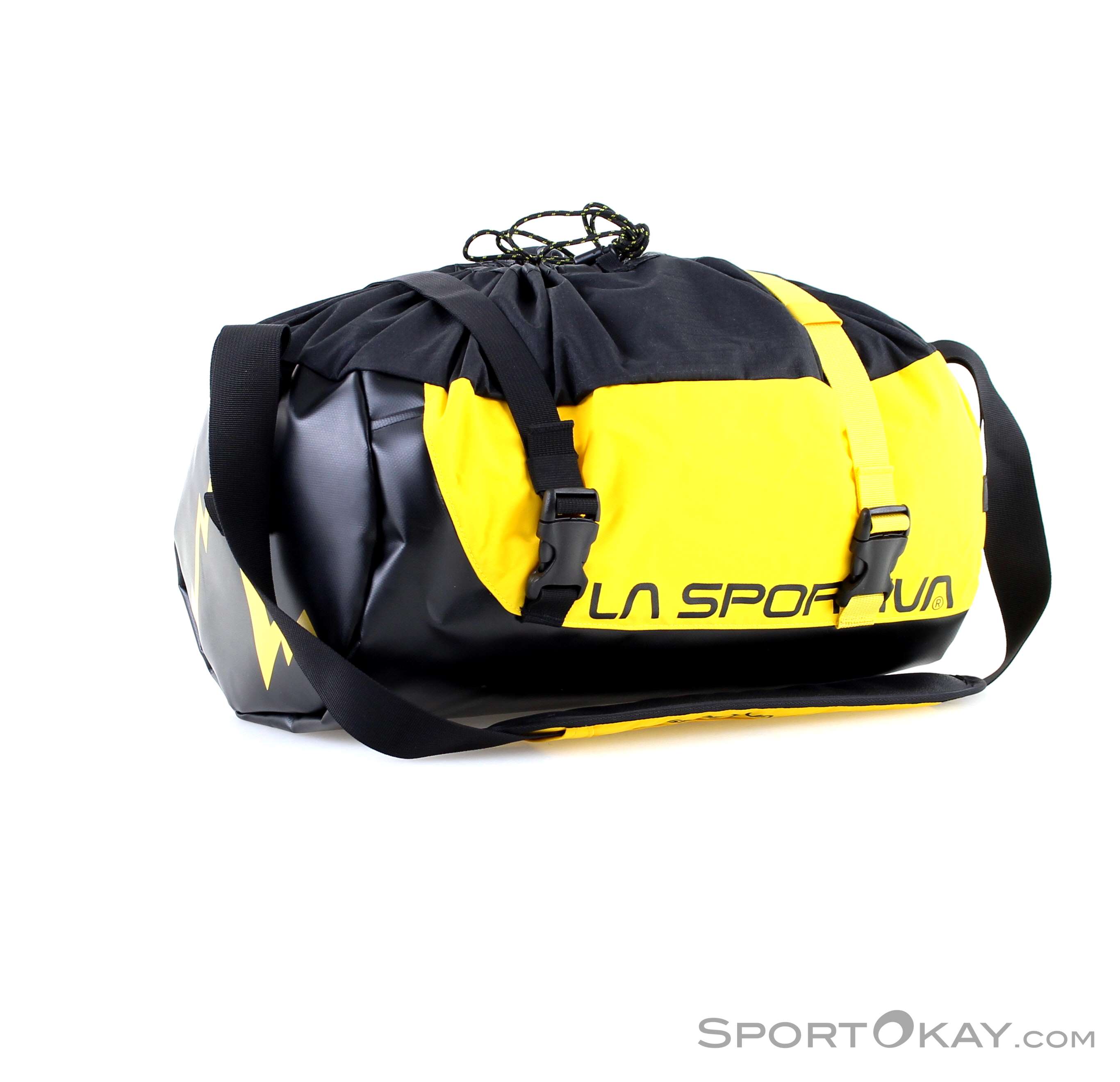 La Sportiva Rope Bag Small Rope Bag Small Seilsack