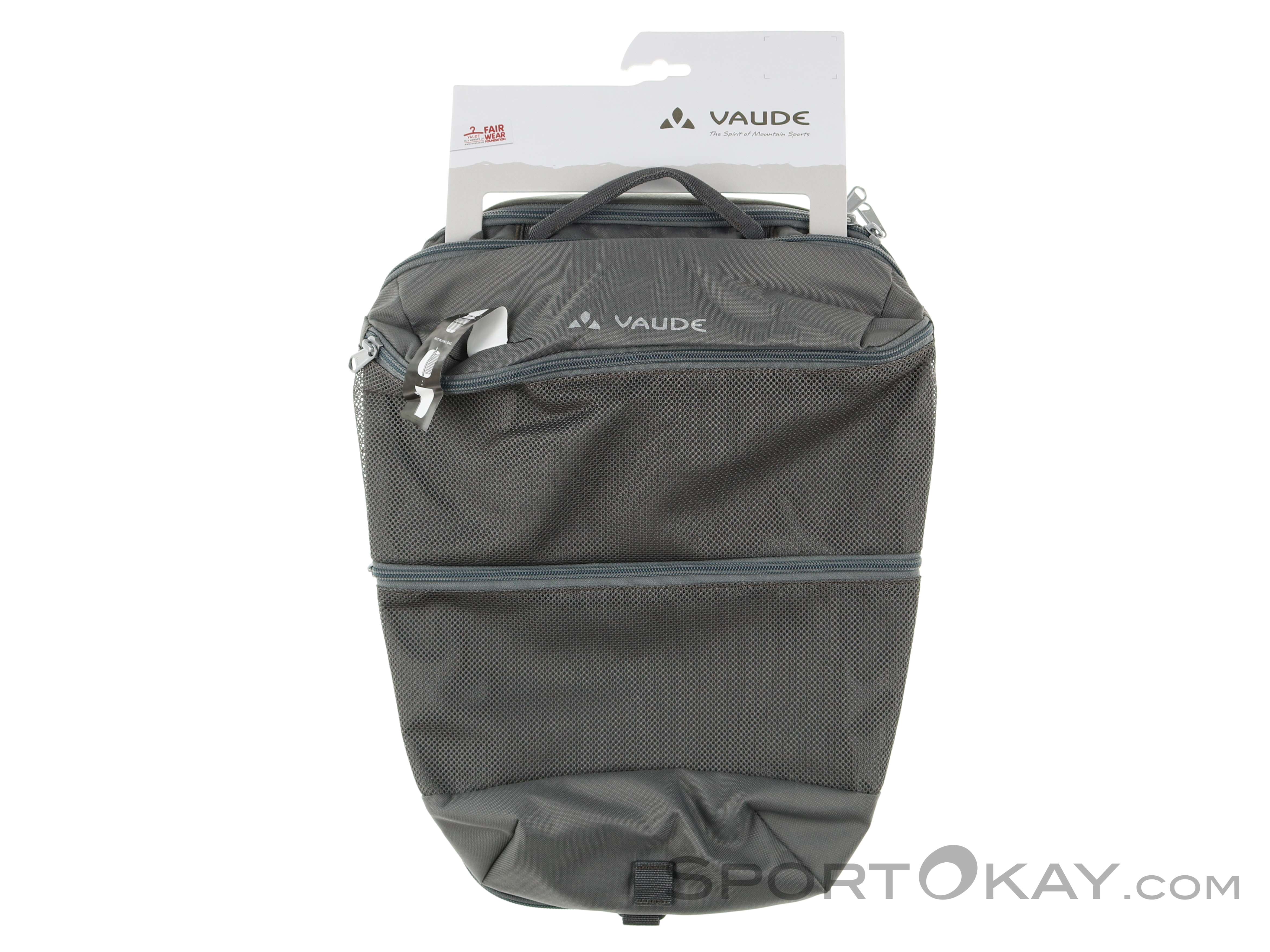 spirit ski bag