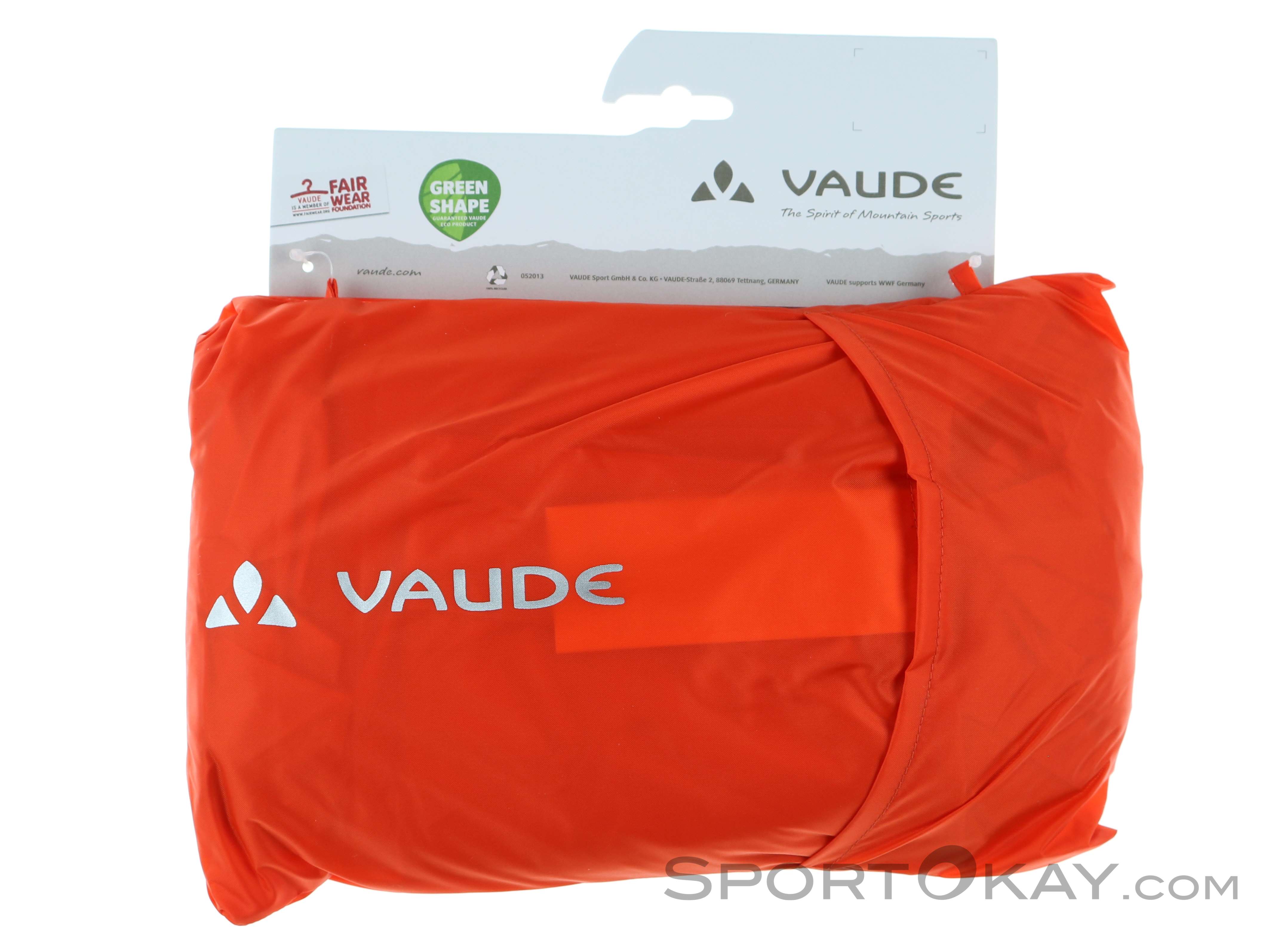 Biwaksack Salewa Ptx Bivibag II