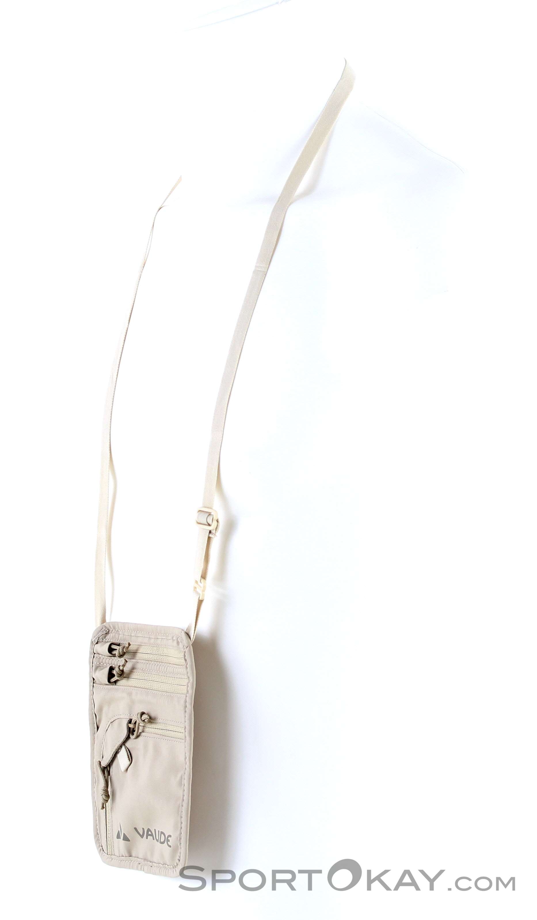 1A089 Edelstahl Ladekantenschutz Geeignet f/ür ALHAMBRA ab 2011-