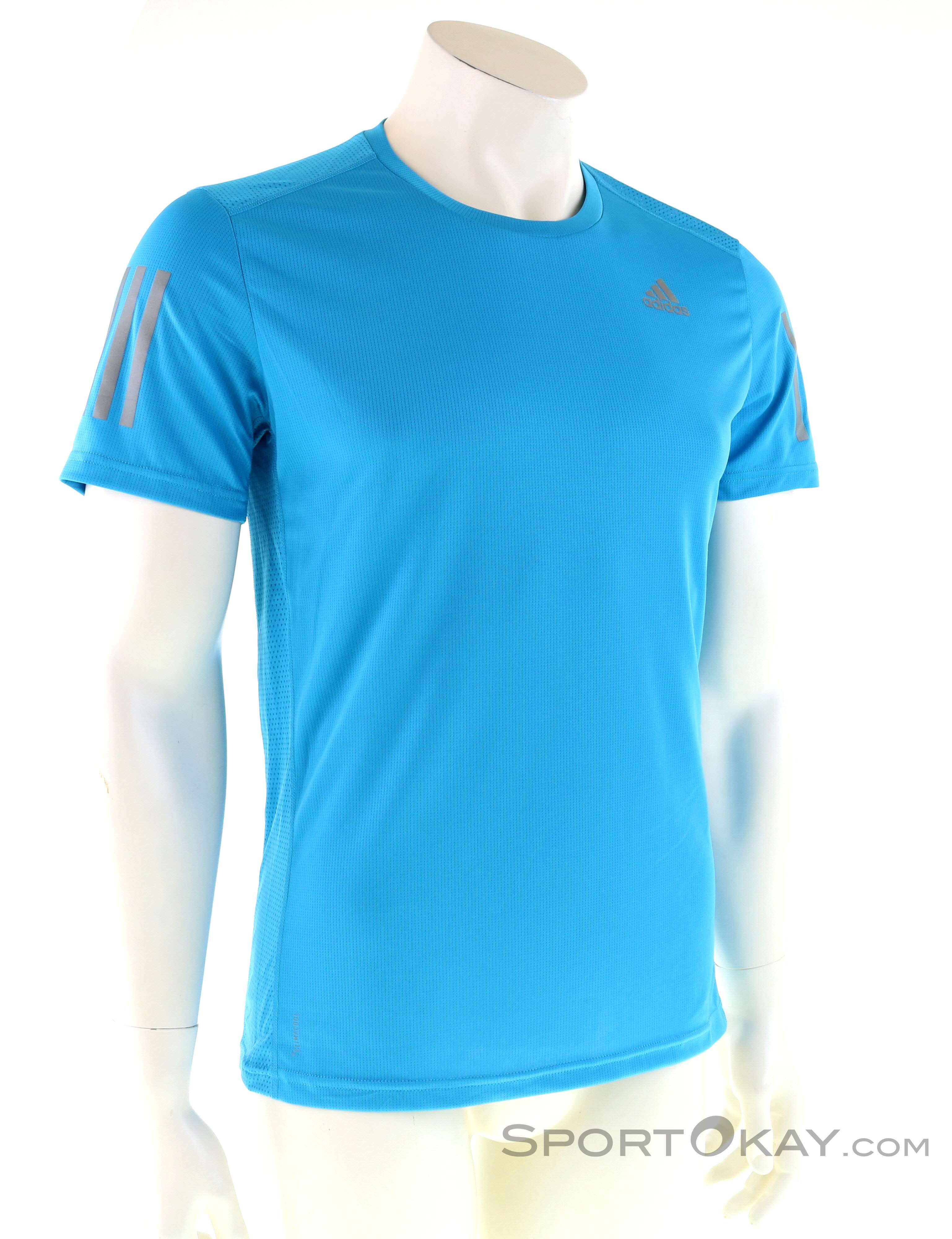 Scott Herren Laufshirt Shirt Ms Kinabalu Run l/sl 