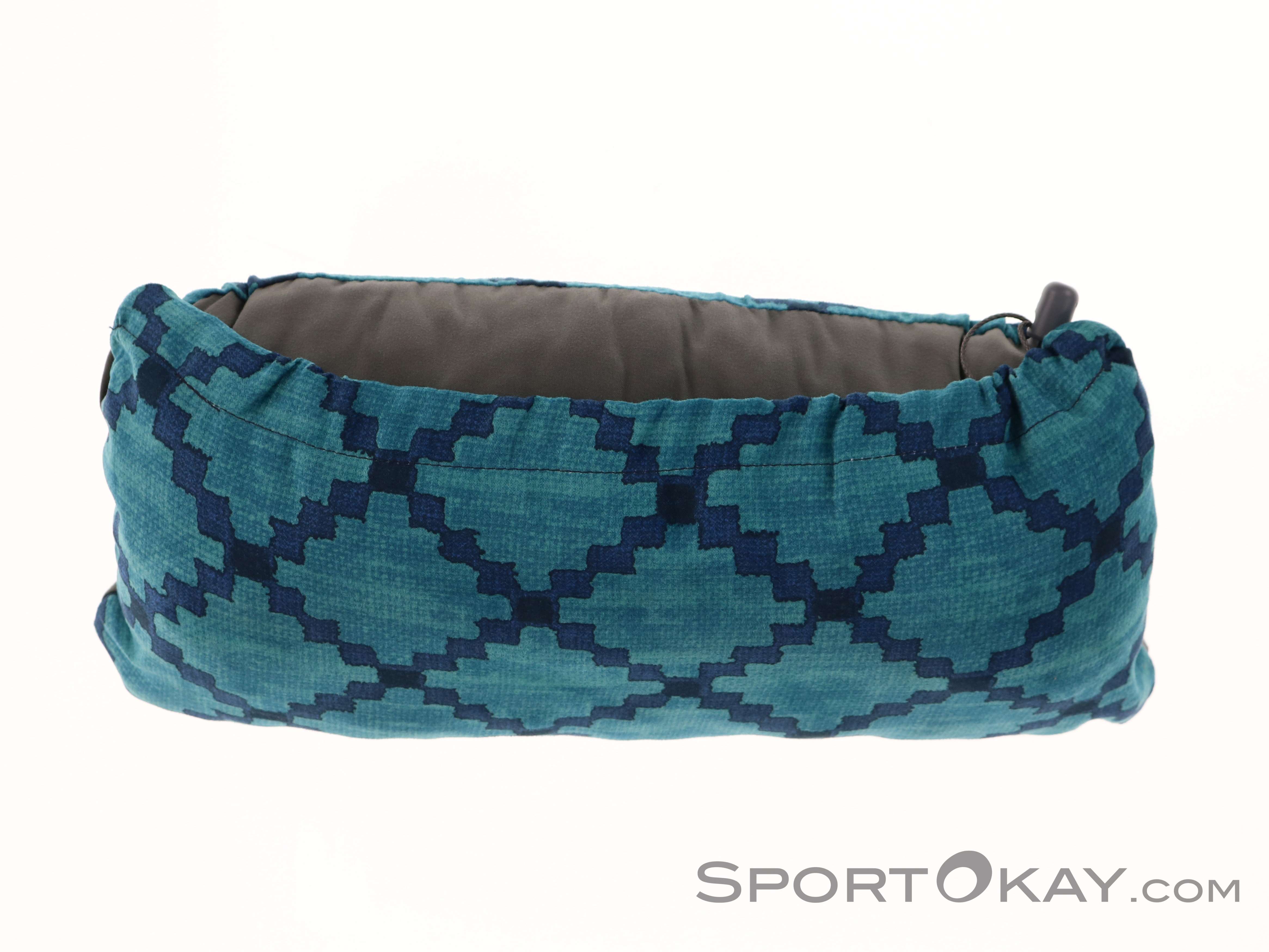 Therm A Rest Compressible Pillow M Travel Pillow Other Camping